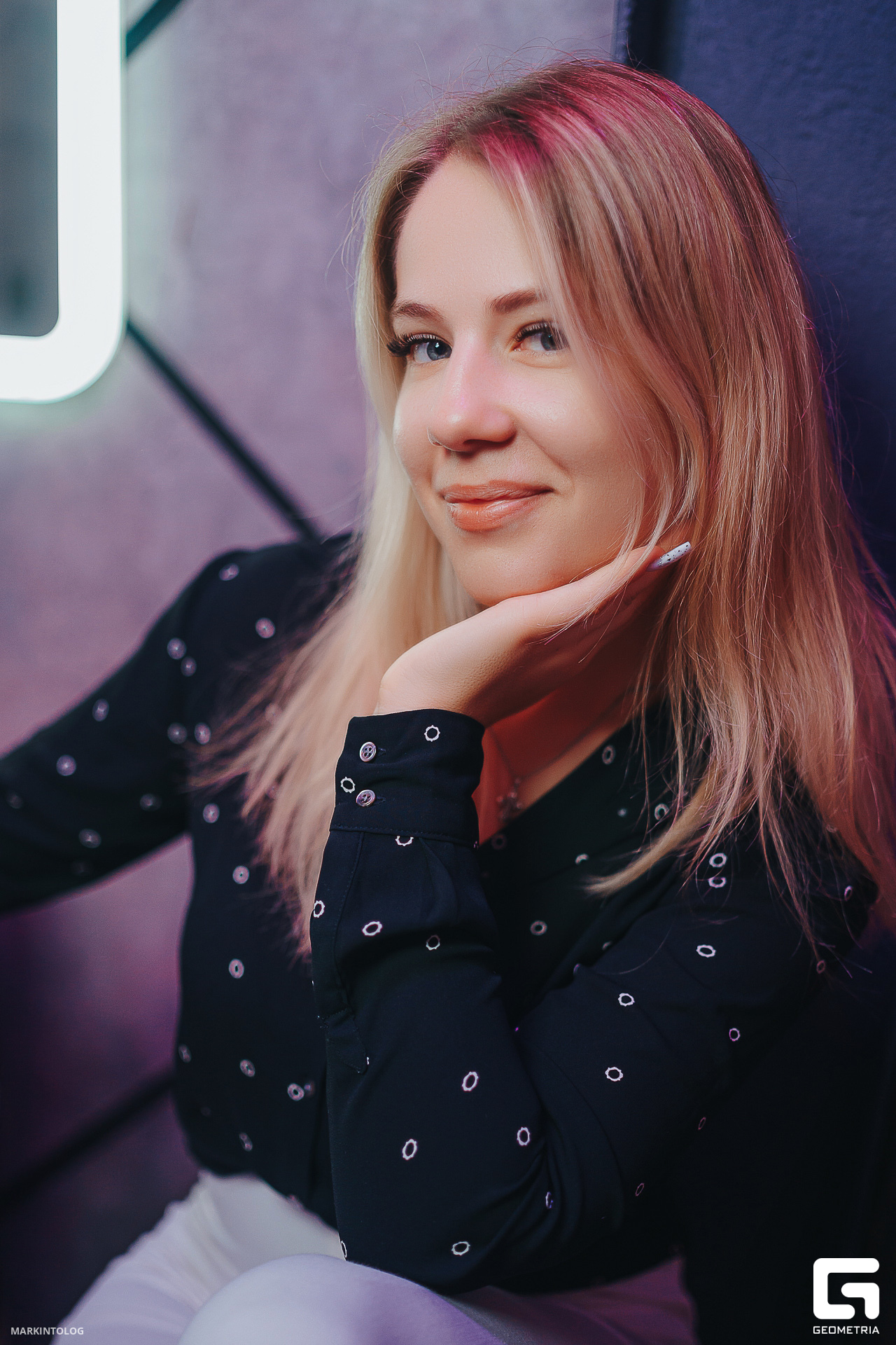 Markin_photo (94).jpg