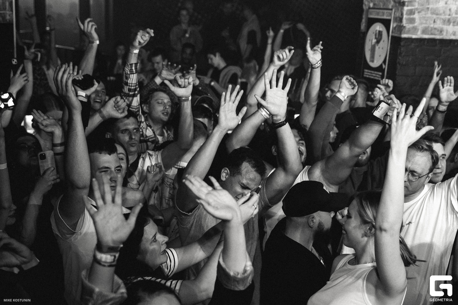 MK_ 077_20240902212627.jpg