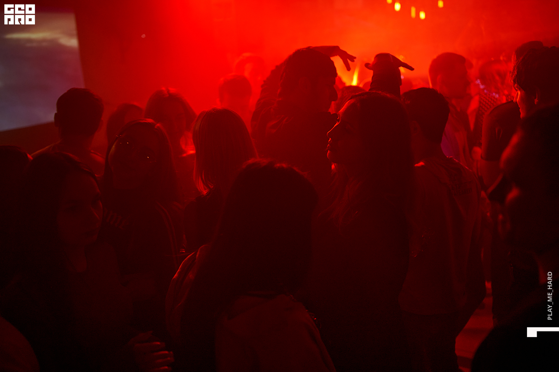 Гвозди 018.jpg