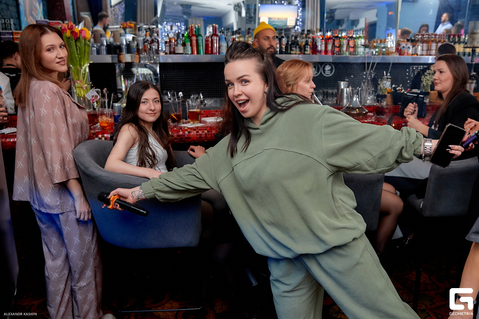 0006 24-03-08 235219 Kashin.jpg