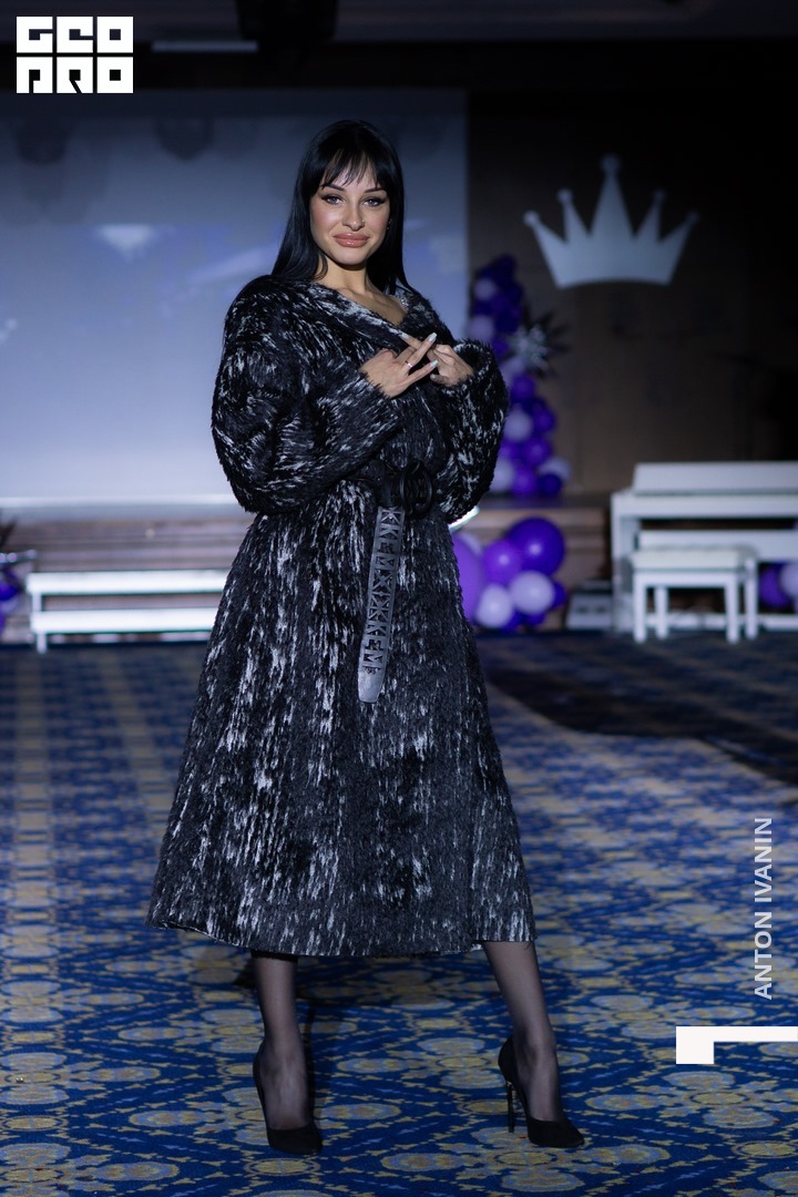 DSC01222 (Копировать).jpg