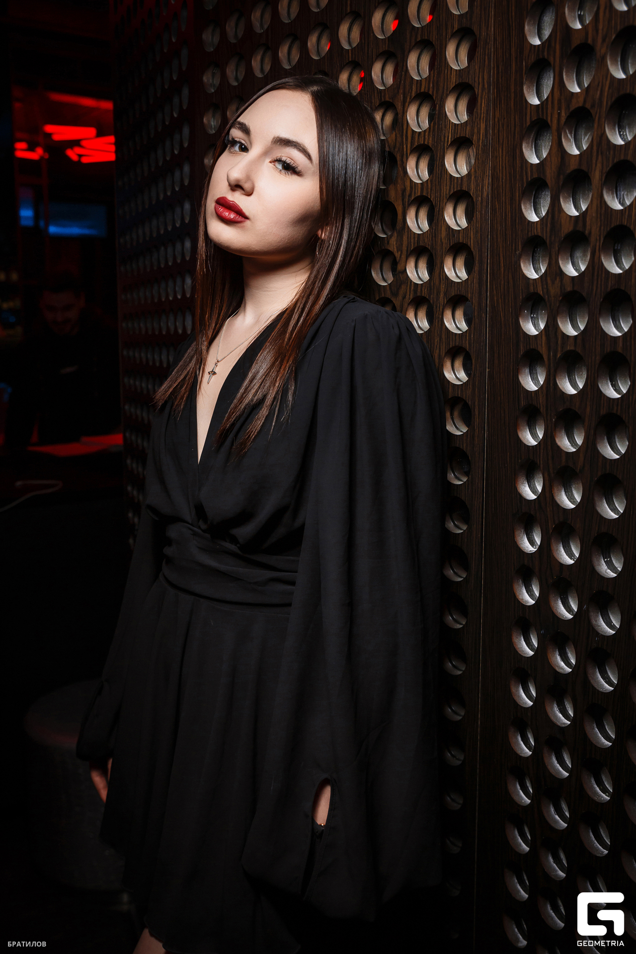 066 - 19_10_24 - 00_43_02 - Bratilov.jpg