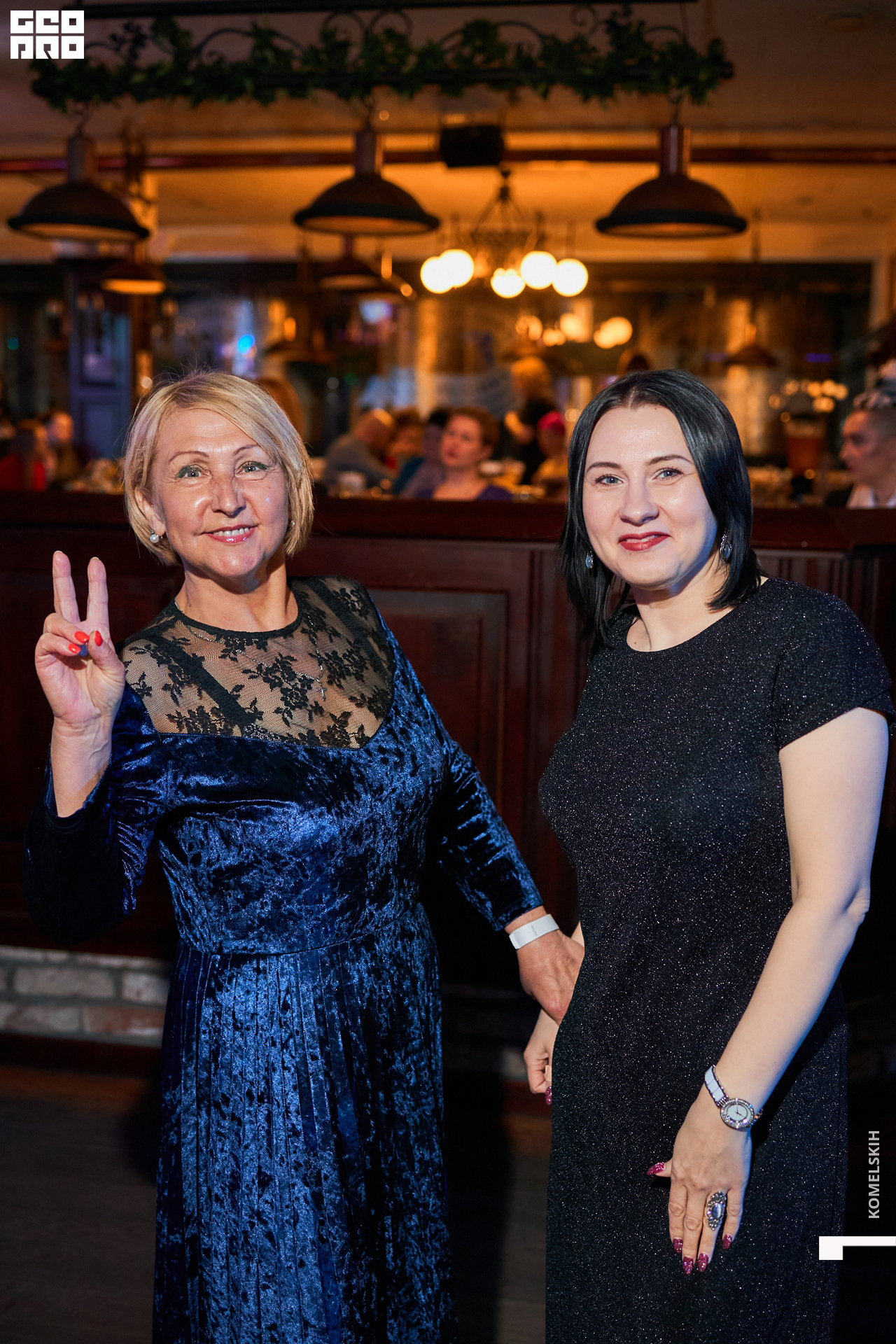 183-17_04_2022-20-01-11 - Komelskih.jpg