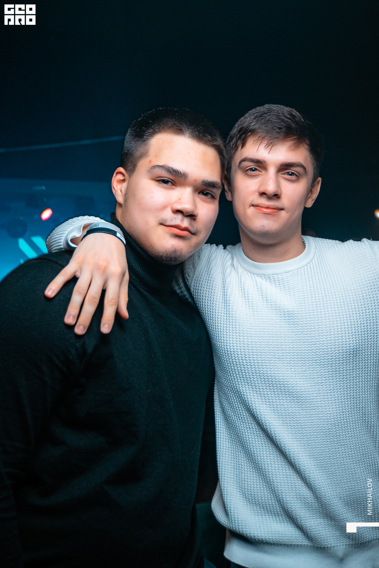 095-07-02-2021-02-15-Градусы - Михайлов - 2560.jpg