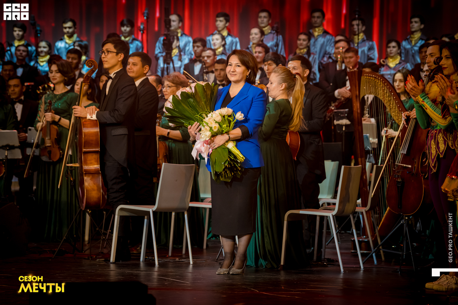 Нугманов Равшан (426 из 476).jpg