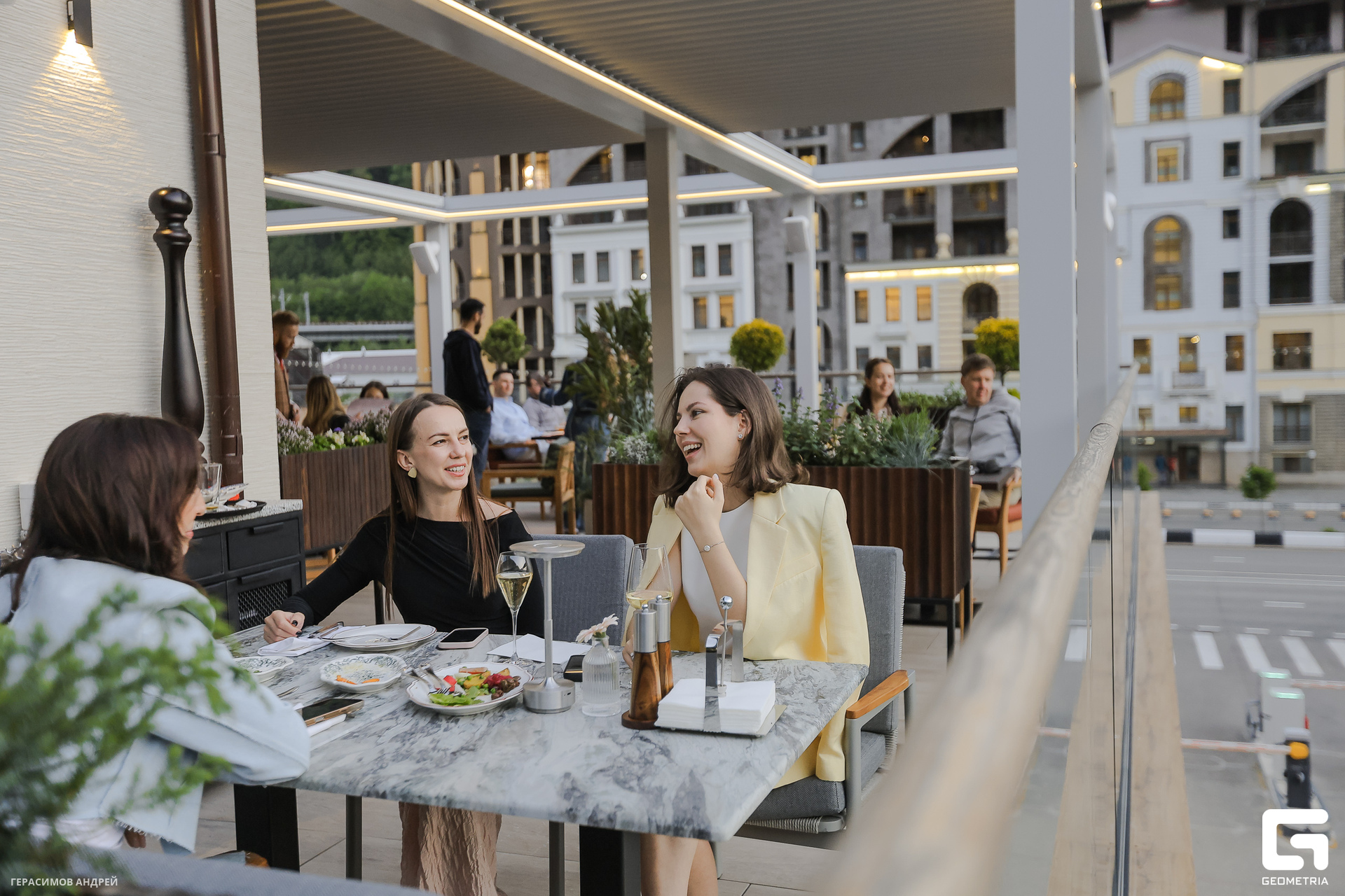 037 Альпинисты.jpg