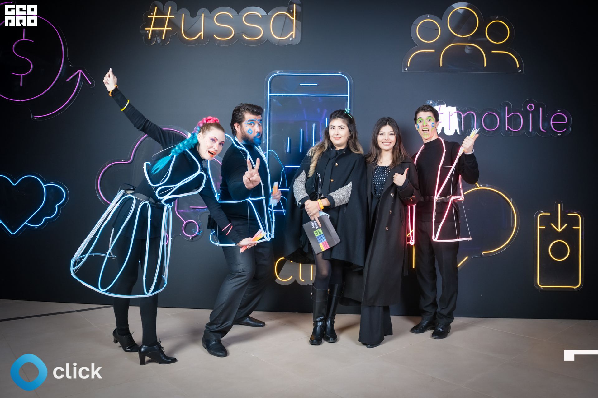 Нугманов Равшан-7719.jpg