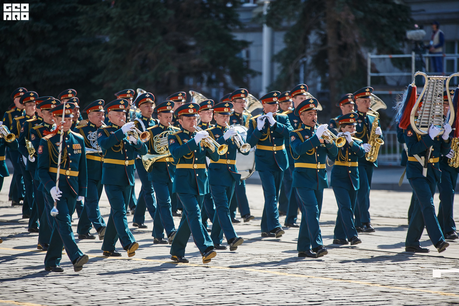 261_09-05-22_10-54 _Zhivotinsky.jpg