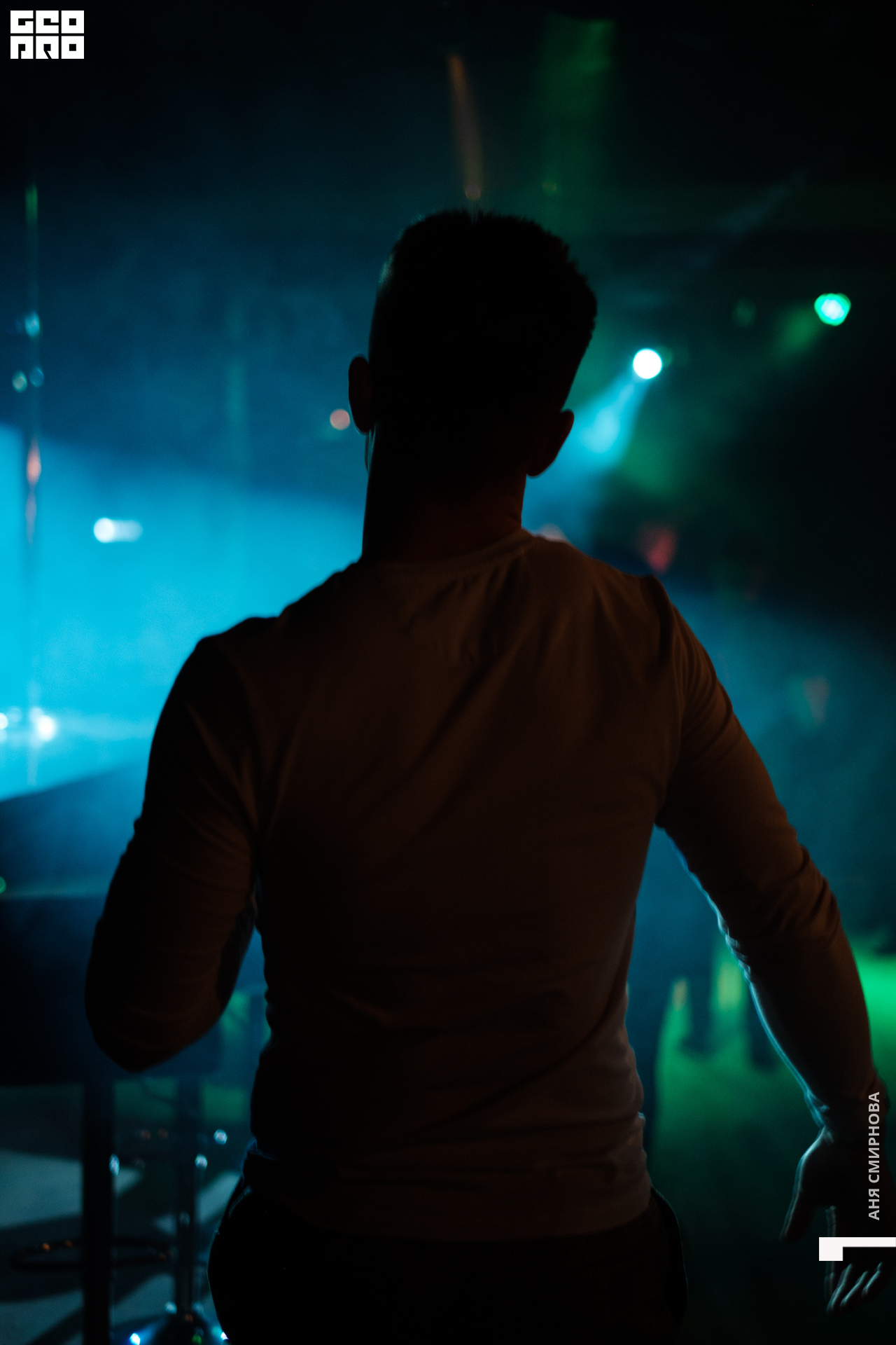 House of Gatsby00079.jpg