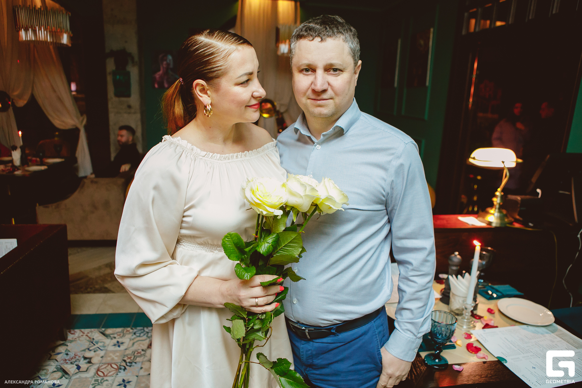 037   021623  235917 .jpg