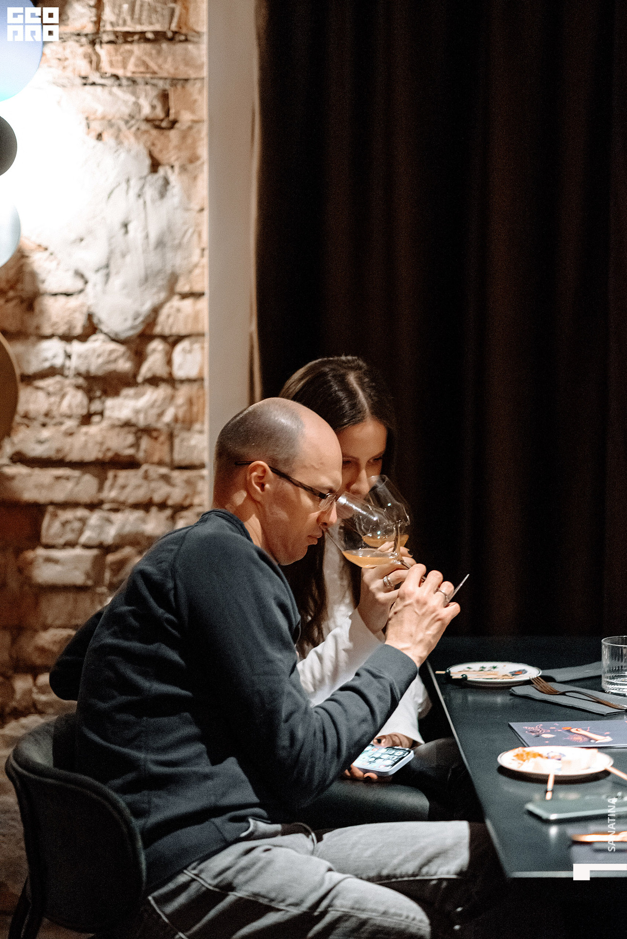 0060_2021-03-03_21-13-09 - Sanatina.jpg