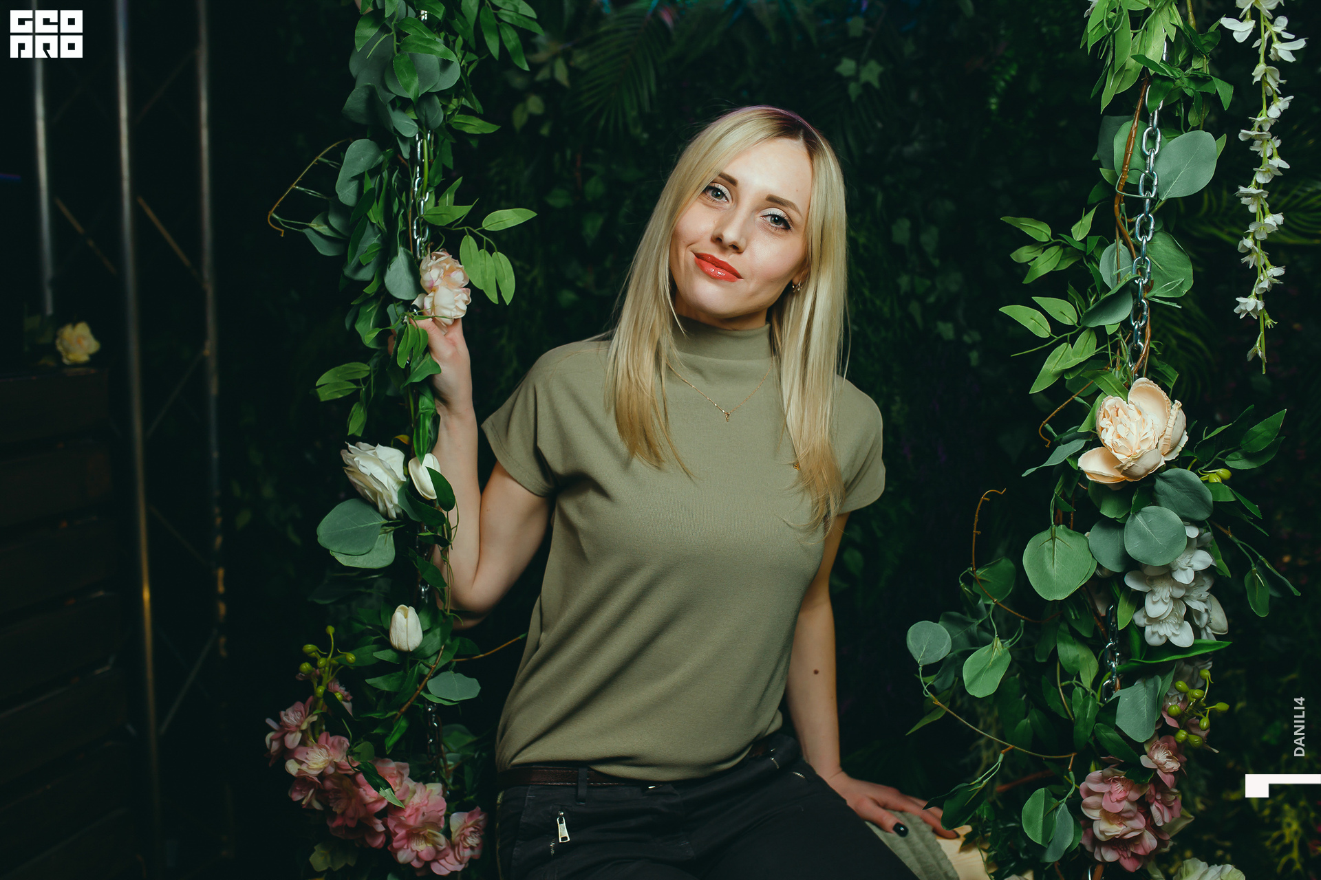 Секретное место 06.03.2021_127.jpg