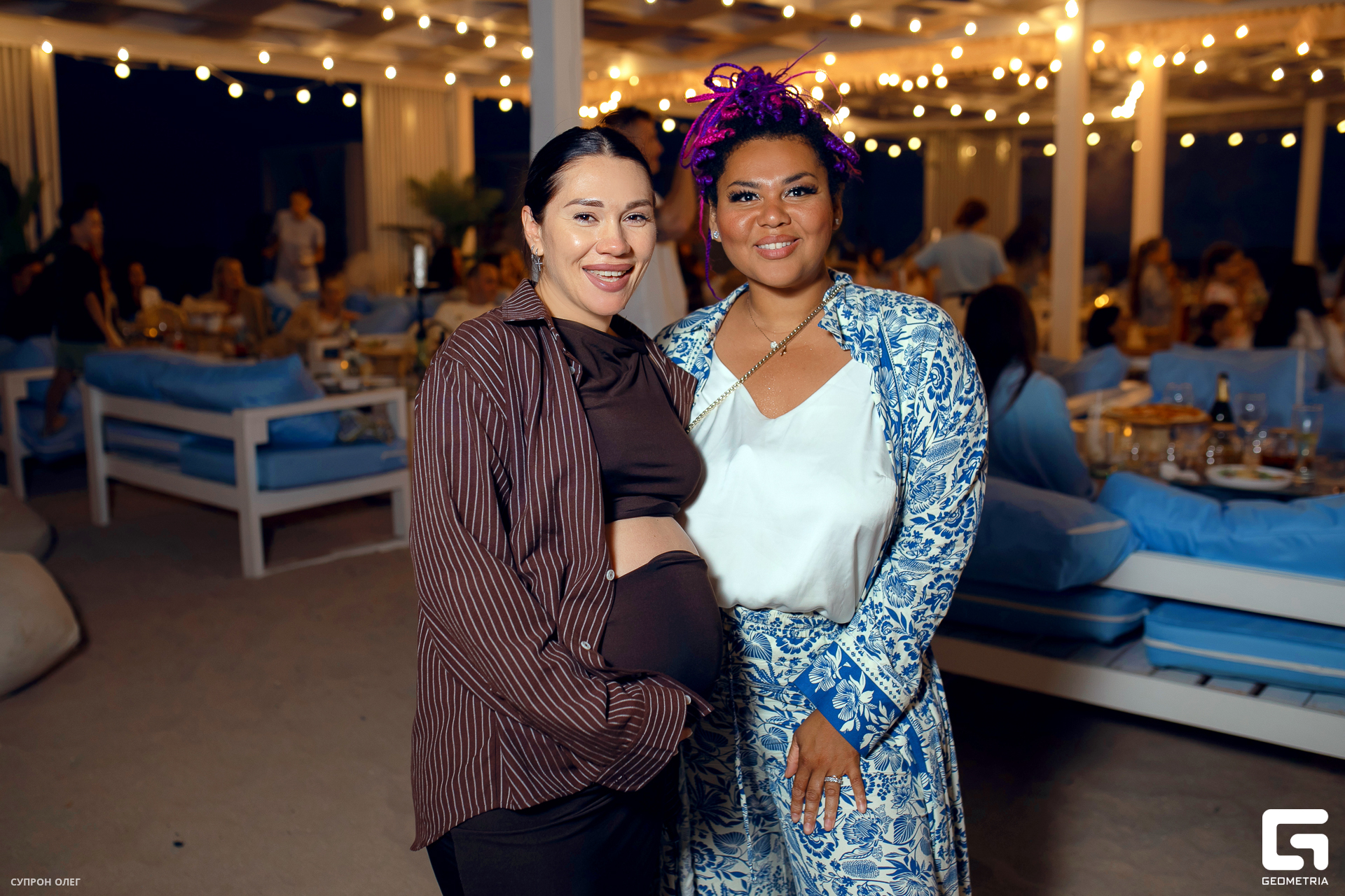 0N5A2854 копия.jpg