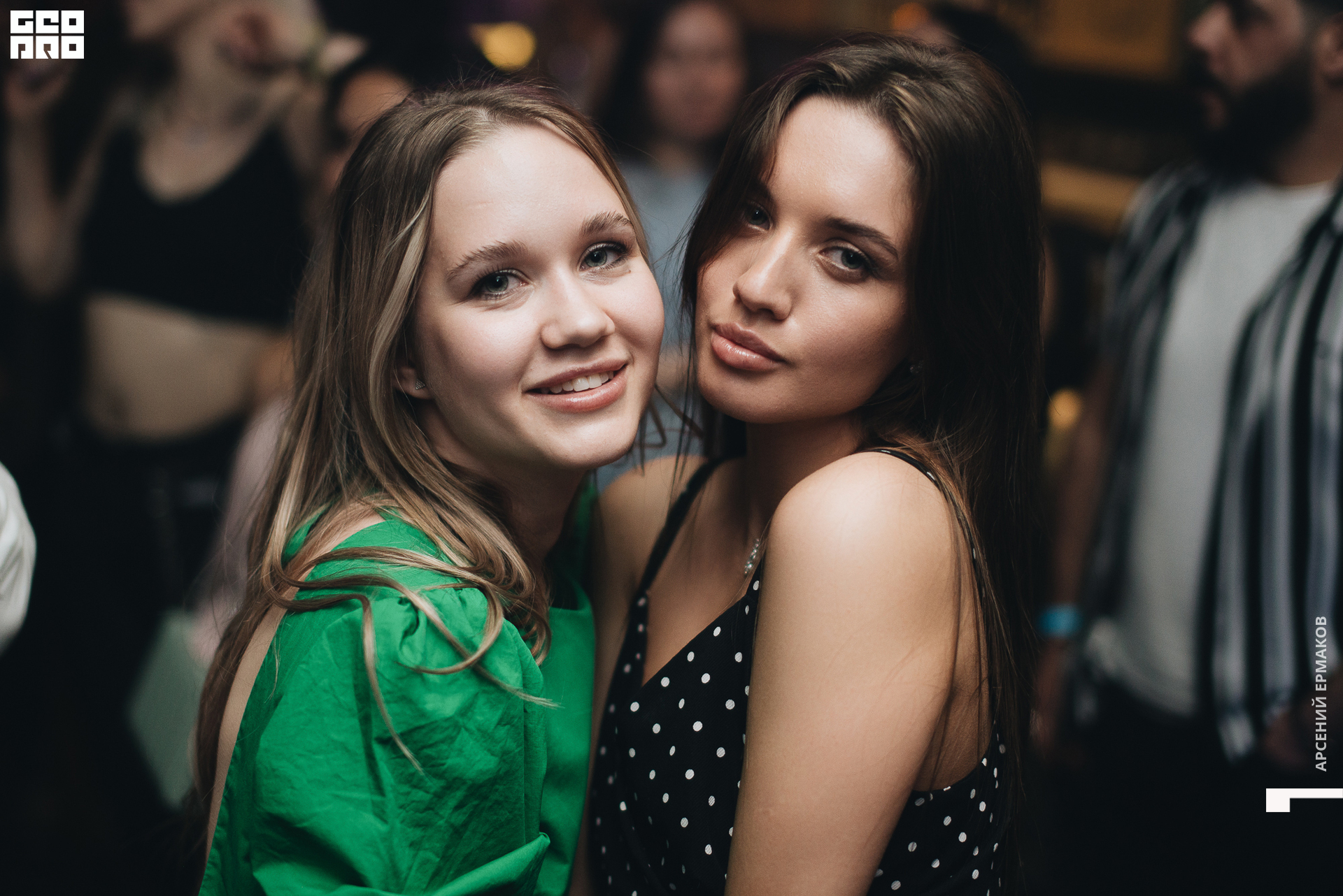 113 2022-07-18-021119_arseniyermakov.jpg