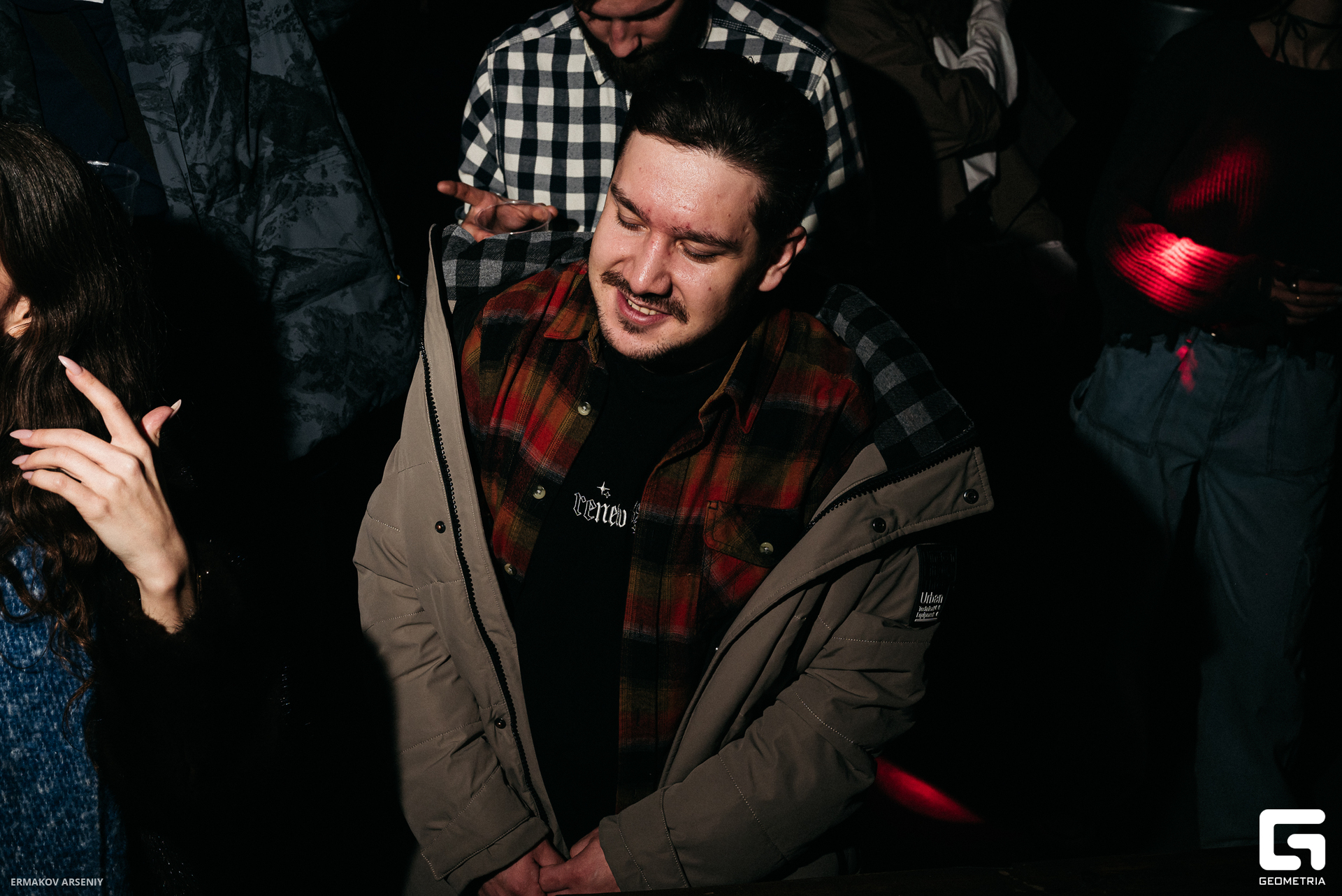 252 20231209 024910 ermakov.jpg