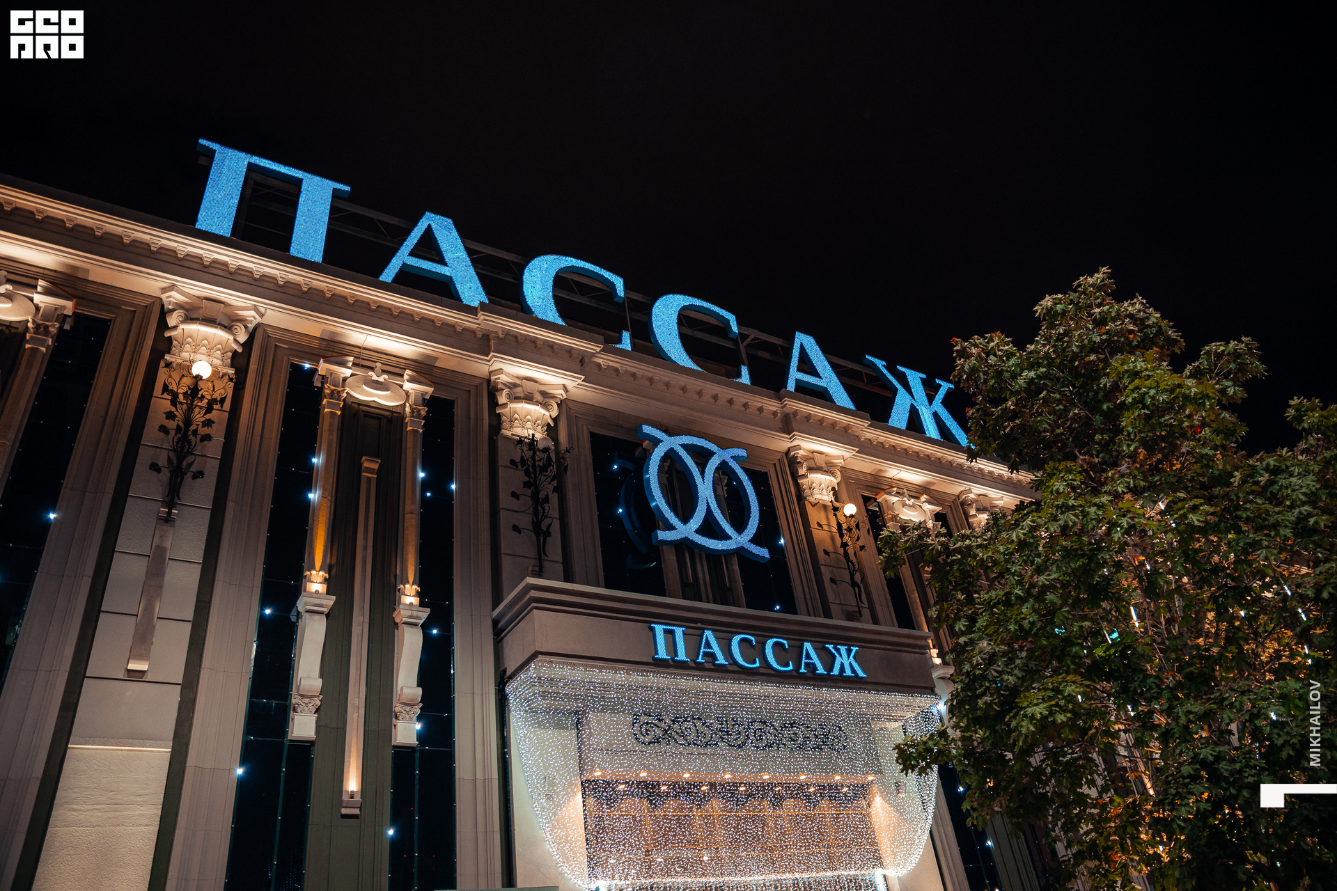 173-20220604-26-Leburg - Mikhailov - 2560.jpg