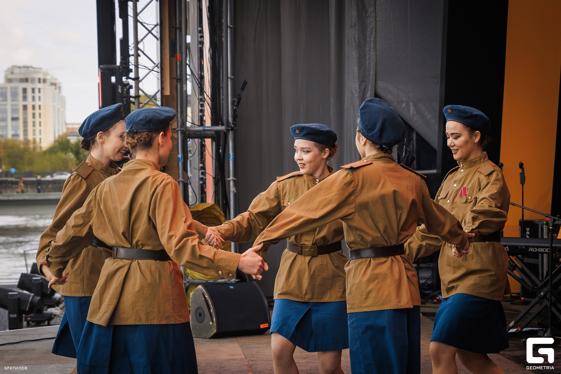 089 - 08_05_25 - 18_25_05 - Bratilov.jpg