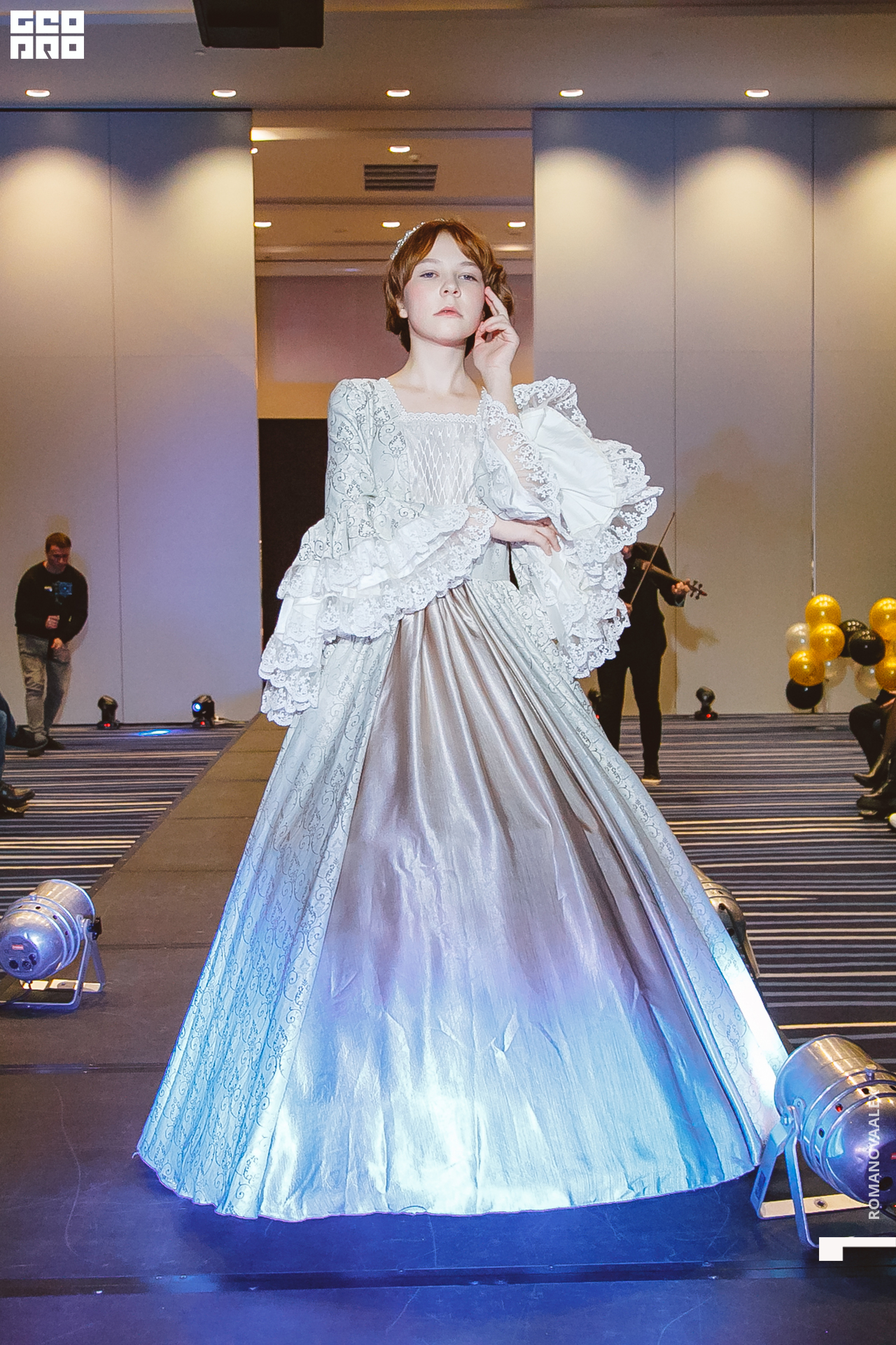 072 221011 025526 @romanovaalex.jpg