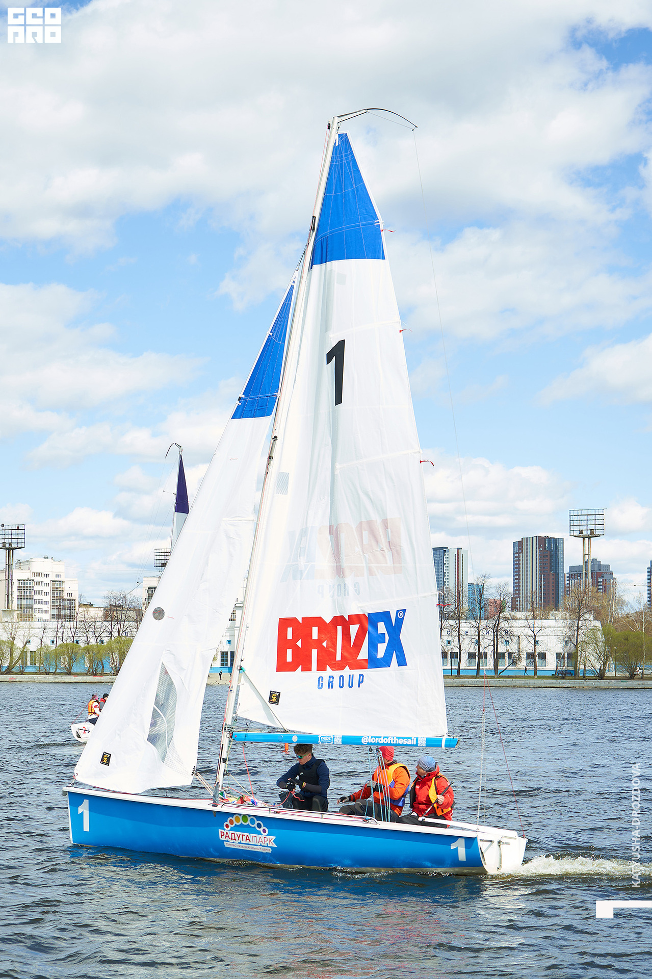 0027_2022-05-03 00.59.45_Drozdova.jpg