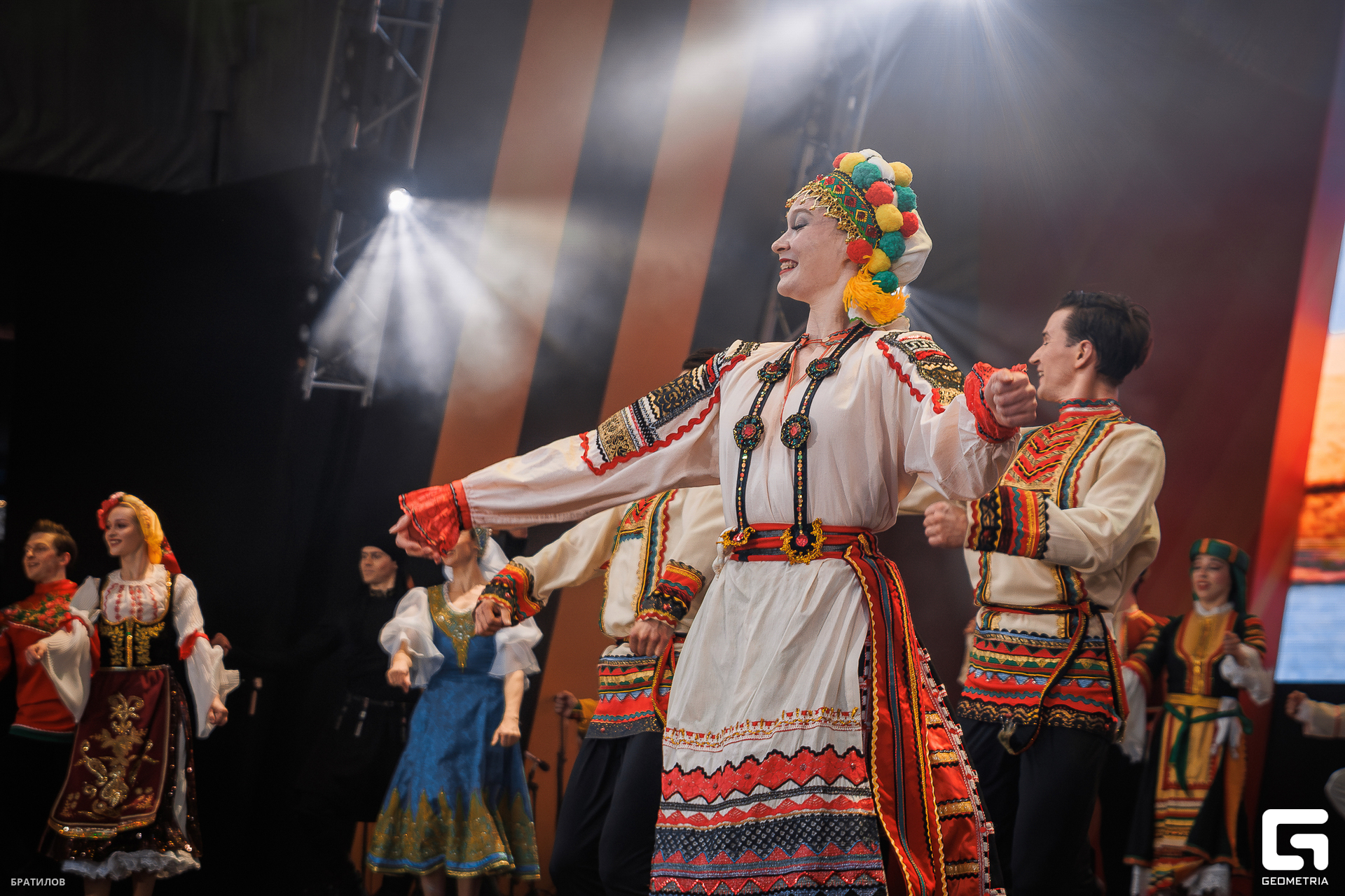 194 - 08_05_25 - 20_27_32 - Bratilov.jpg