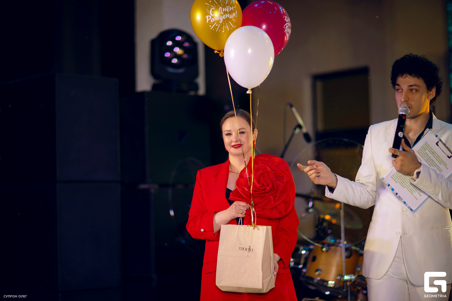 0N5A0715 копия.jpg