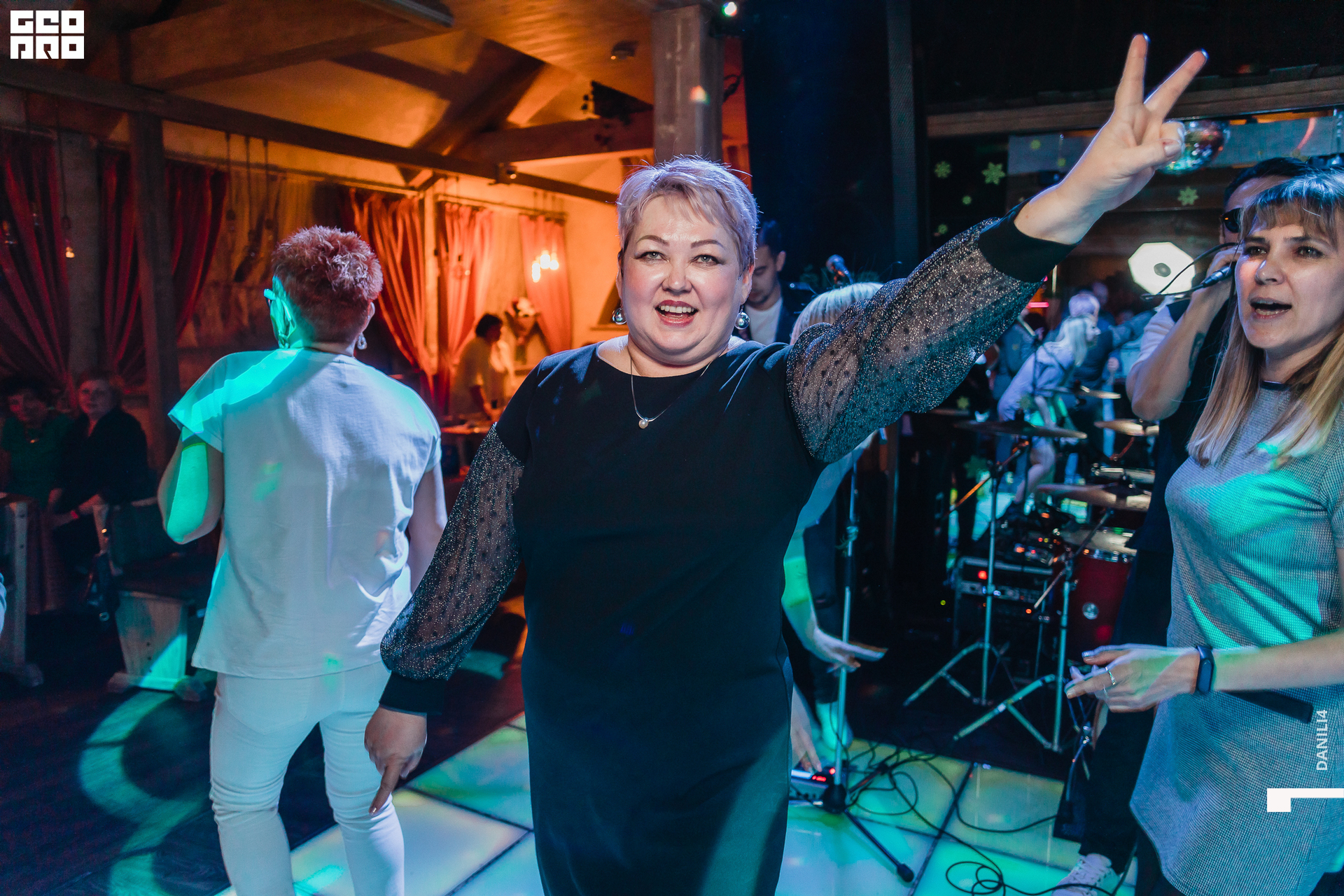 The Dance Cafe 23.04.2021_079.jpg