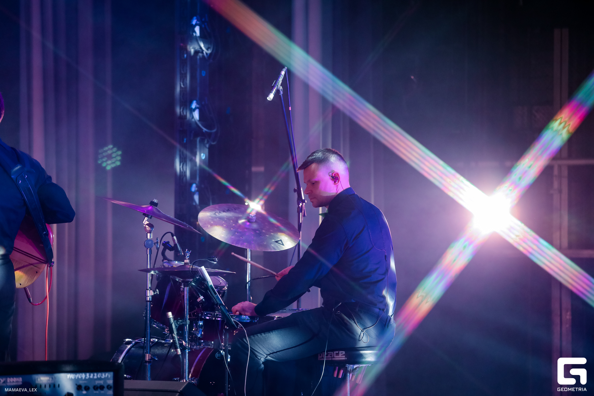 2023-10-29 23-48-01 (14).JPG