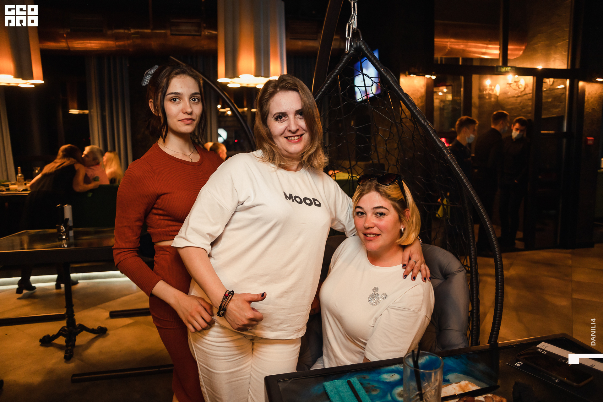 ПелиЕли 25.06.21_018.jpg