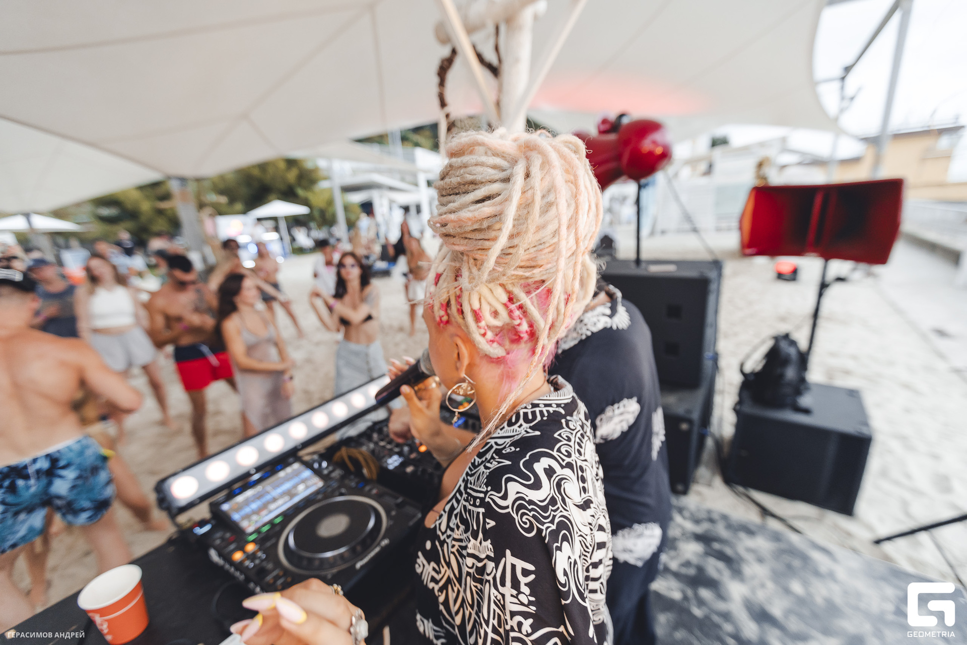 076 Sowulo motion 6. 07.jpg