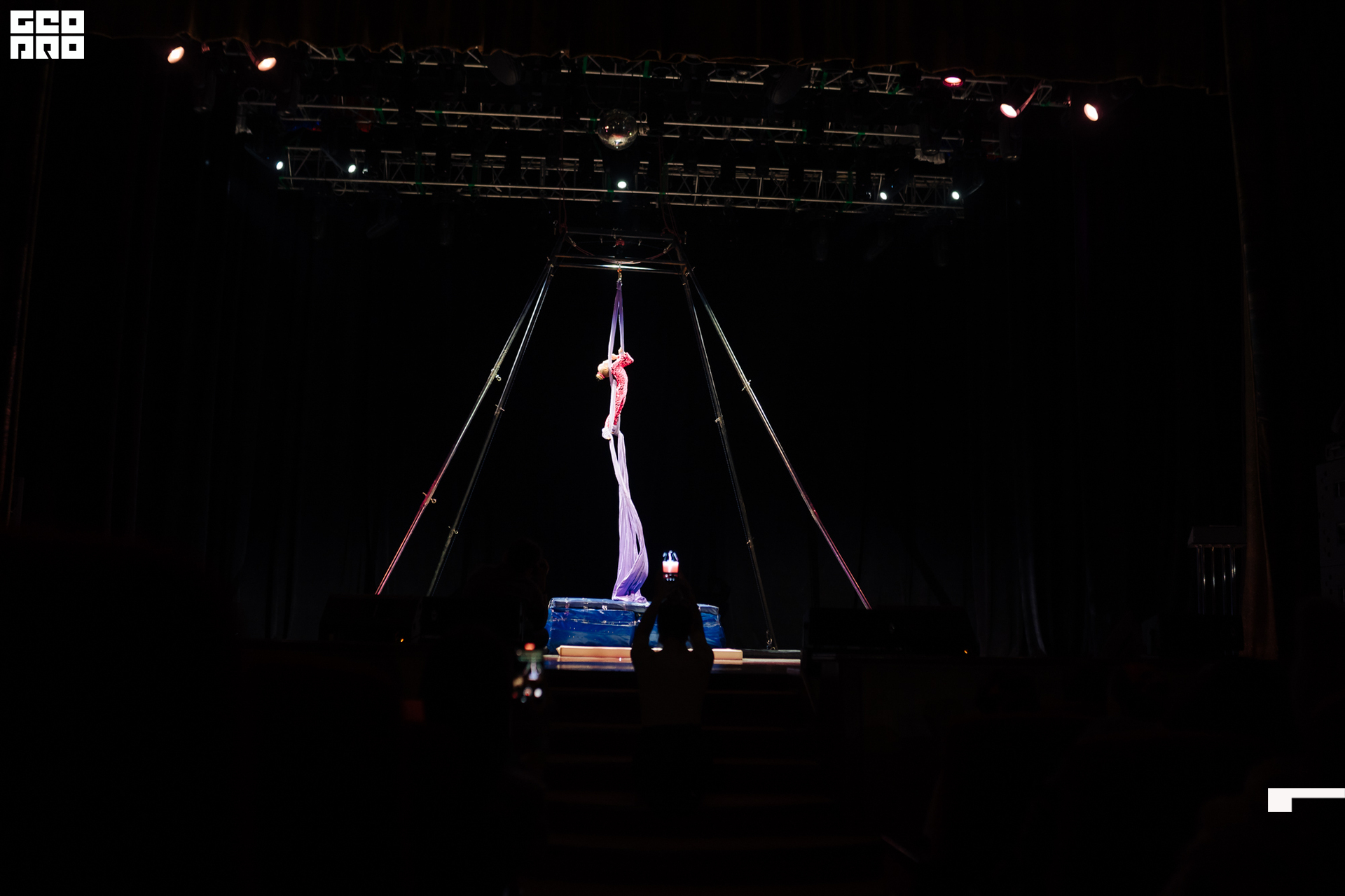 21-03-13 15-29-05.jpg