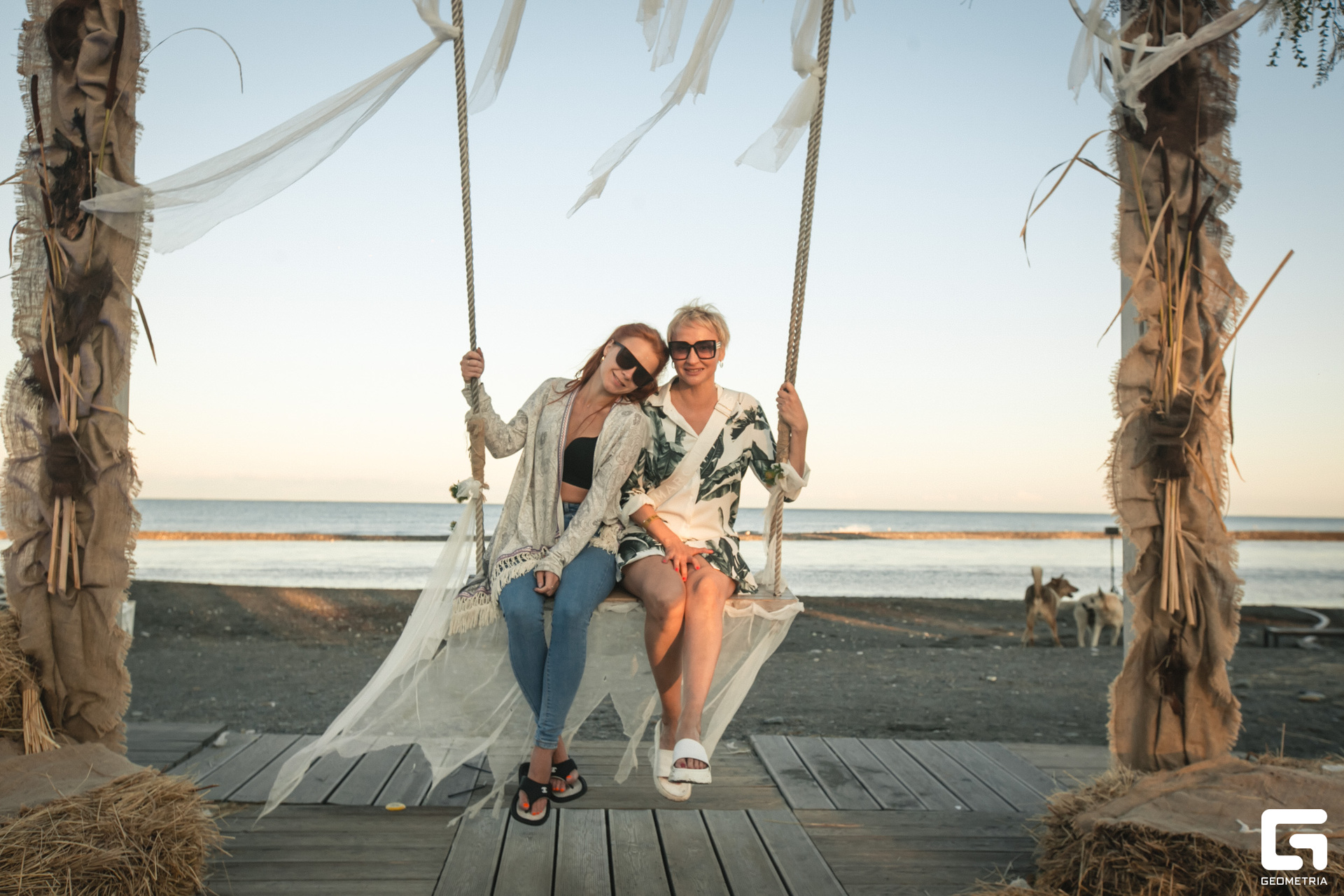 314 Алхимия 1.07.jpg