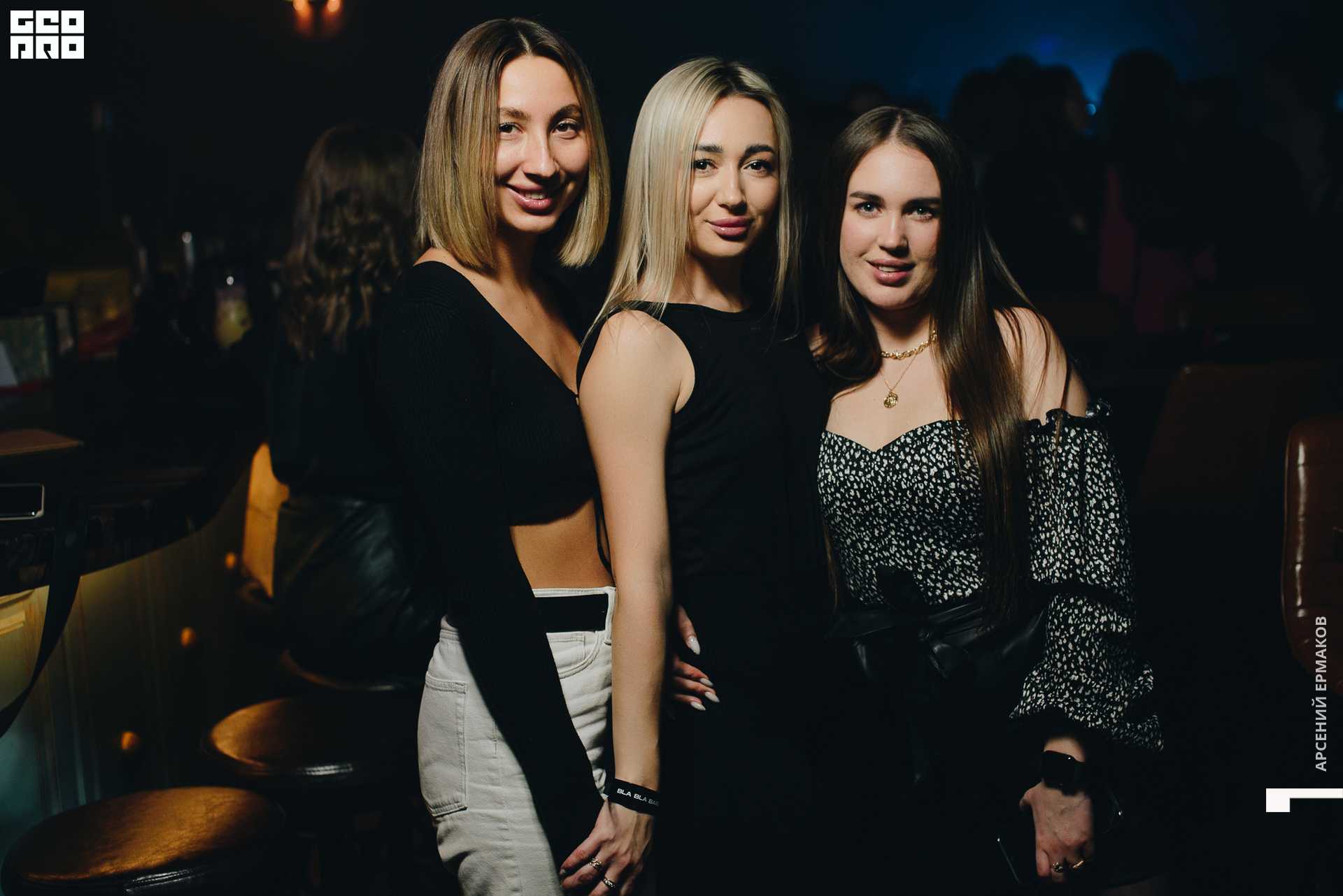 003 002007011523_geo.jpg