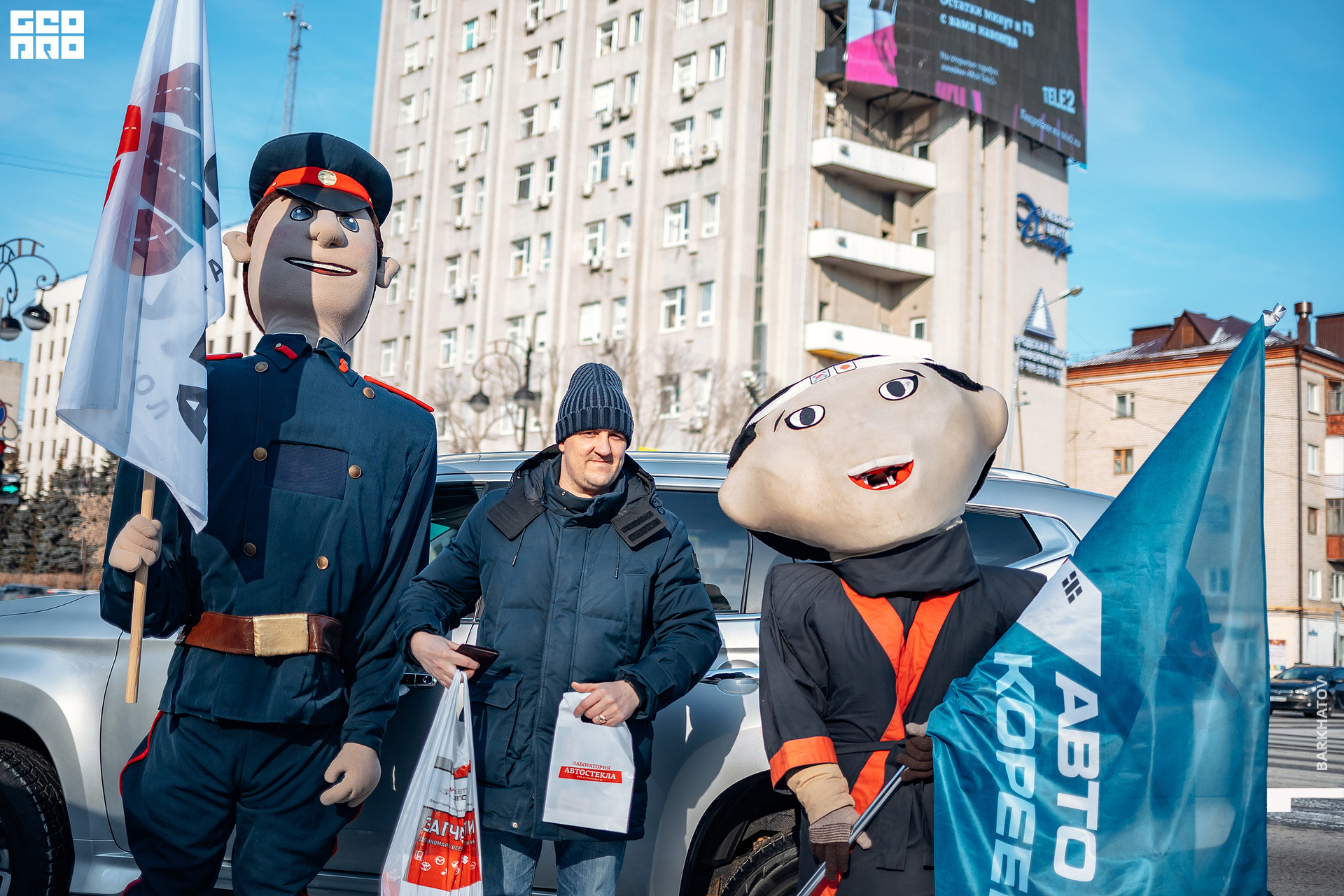 064 19.02.2021 @mibiyl.jpg