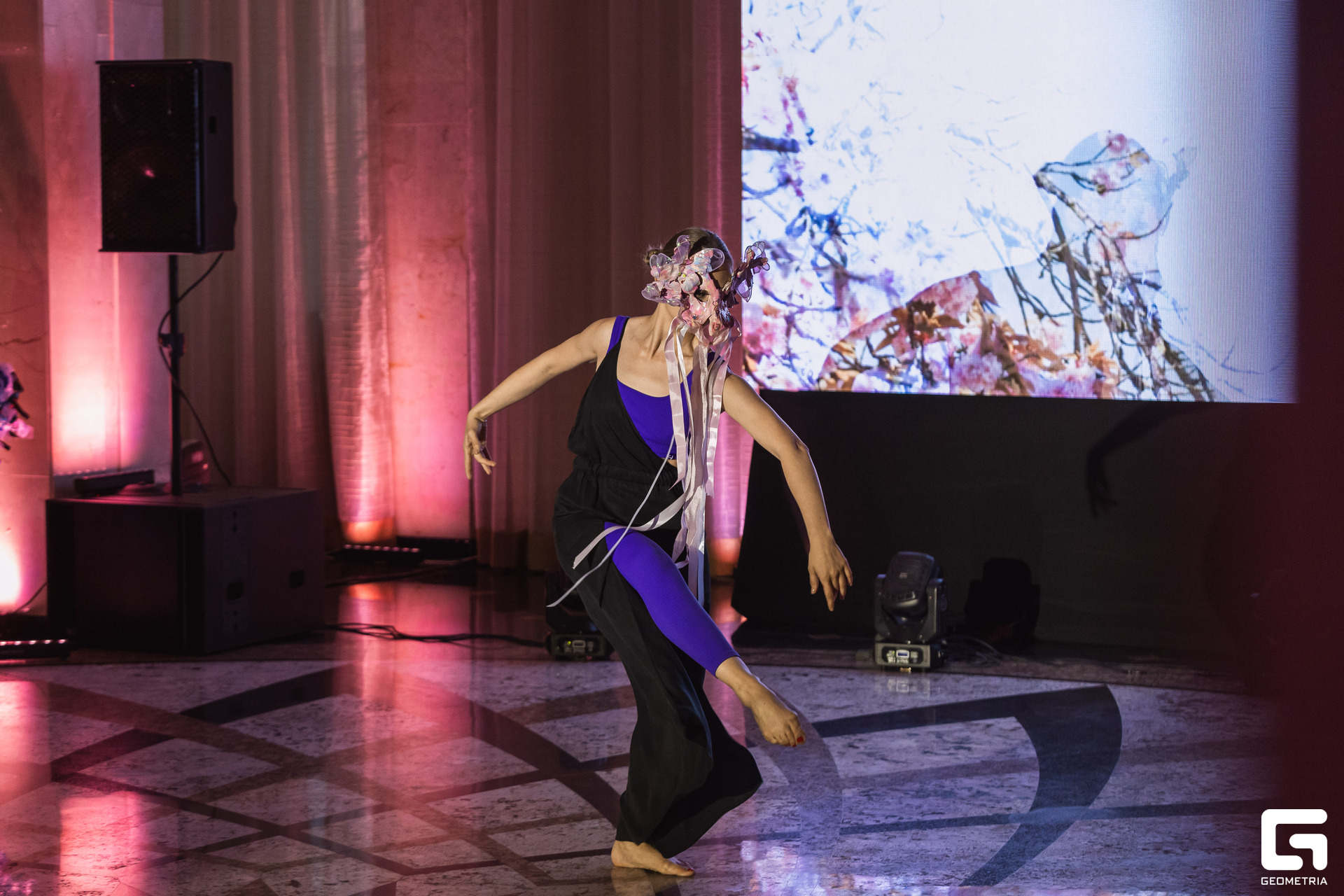 2024_07_26 21_42_45 325A4371 @aibulat.jpg