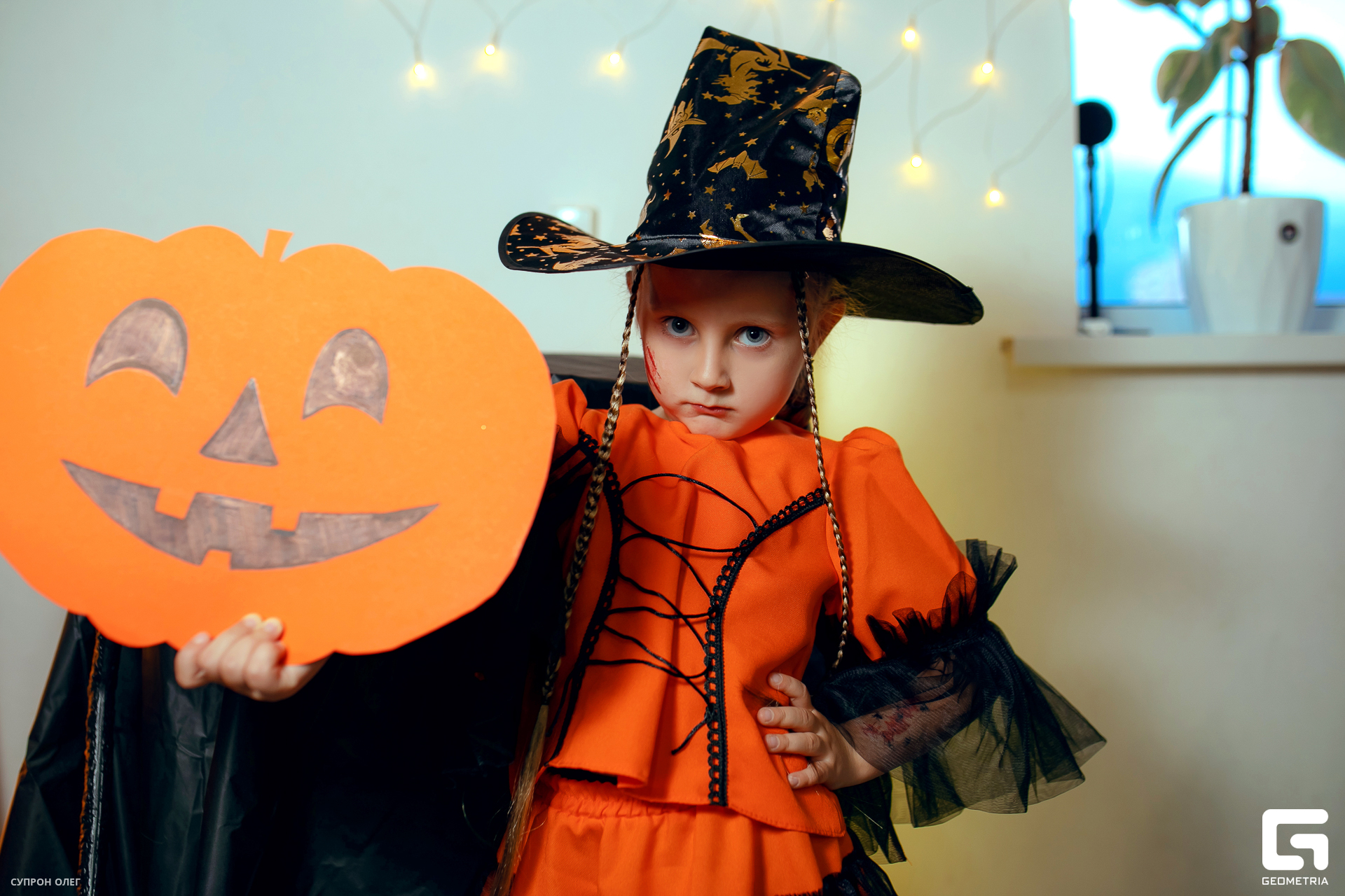 0N5A0275 копия.jpg