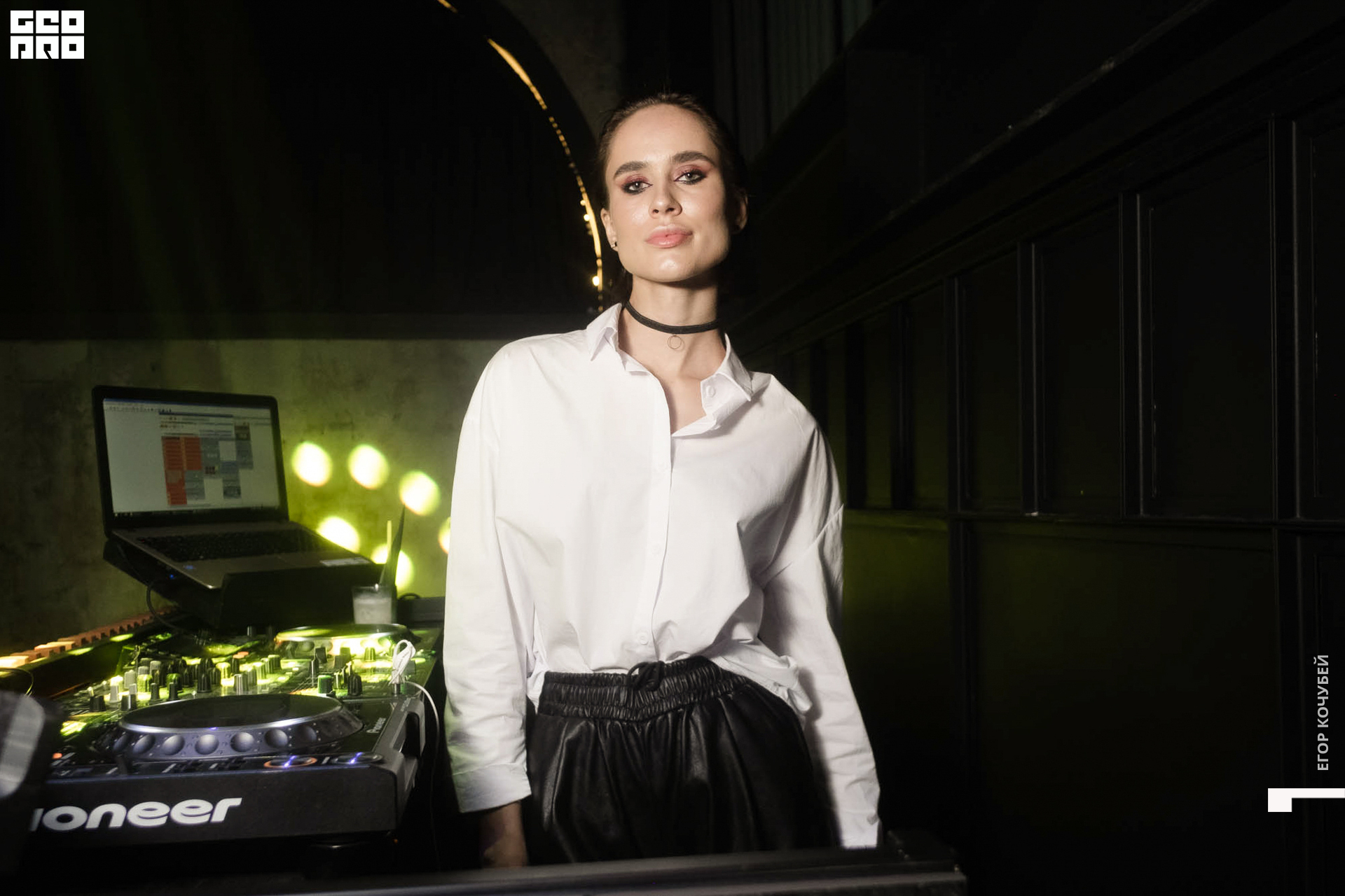 221001 Кочубей 188.jpg