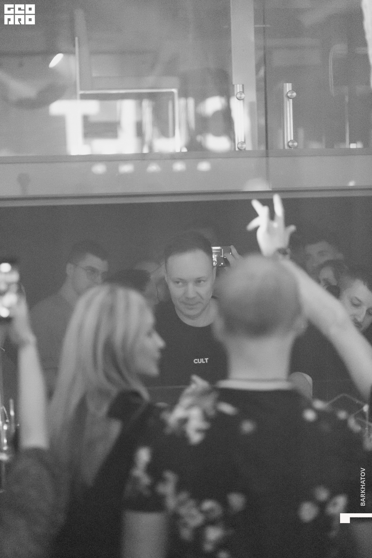 093 10.10.2021 @mibiyl (0642).jpg