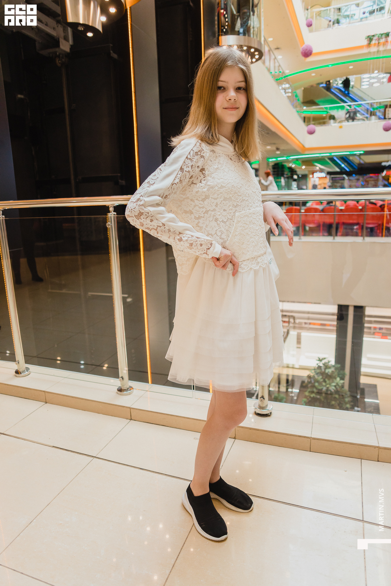 Показ Naomi Сити Молл 14.03.2021_227.jpg