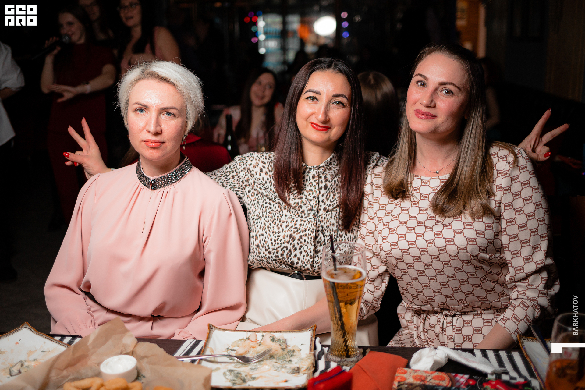 003-07-03-2021-21-01-7 ПЯТНИЦ - 2560.jpg