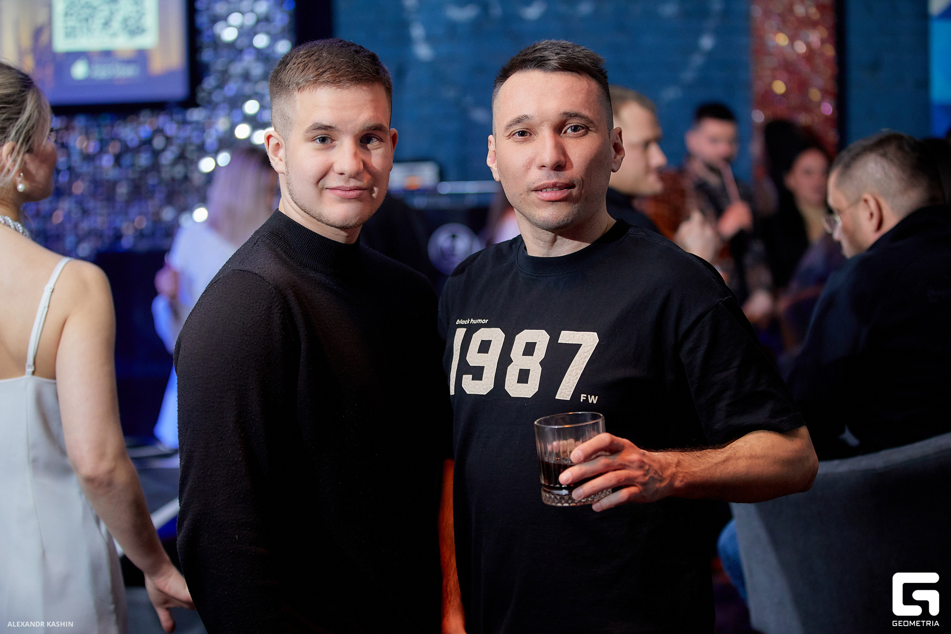 0026 24-03-16 024046 Kashin.jpg