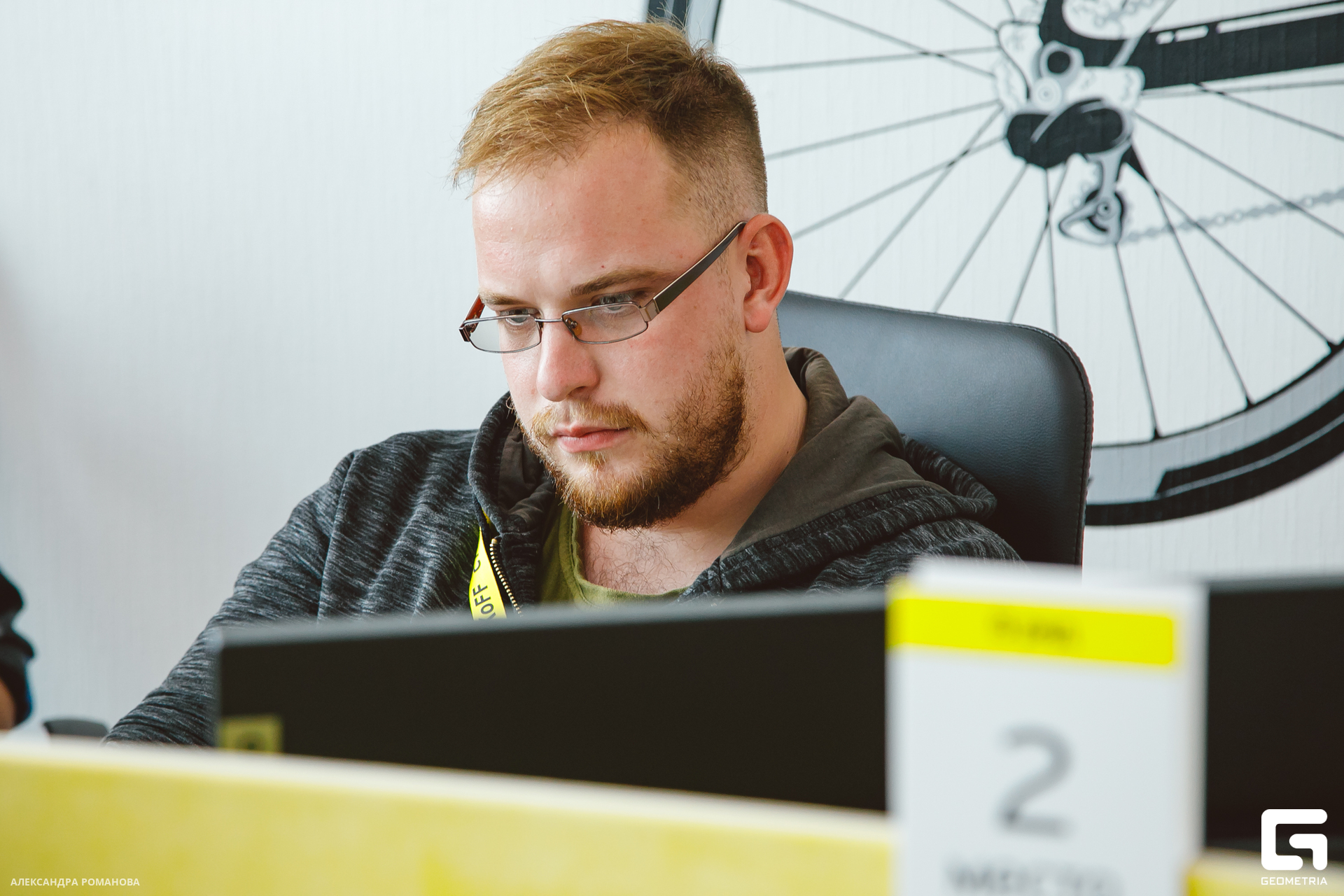 008 2023-07-15  Романова.jpg