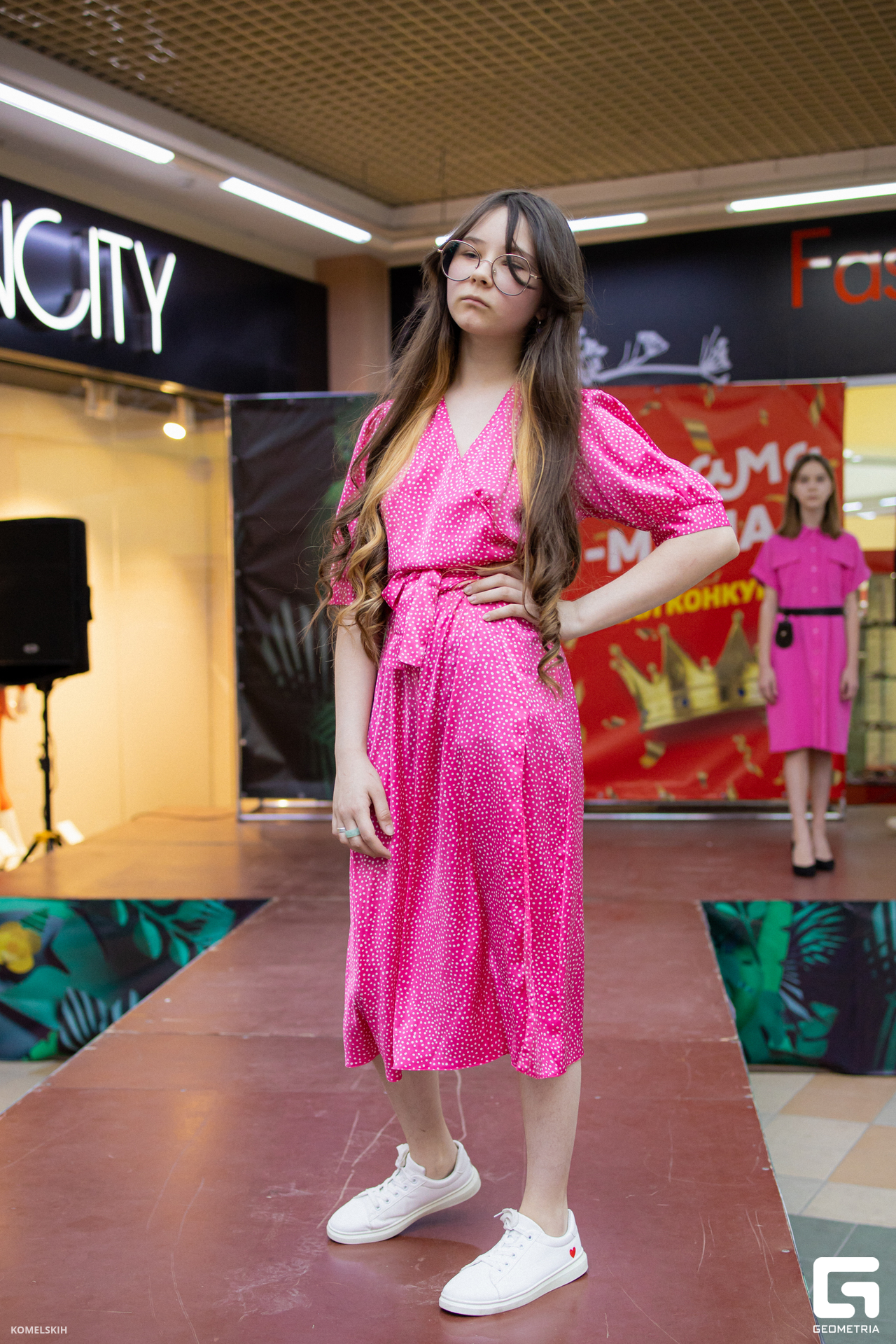 066 - 08_03_23 - 15_09_54 - Komelskih.jpg