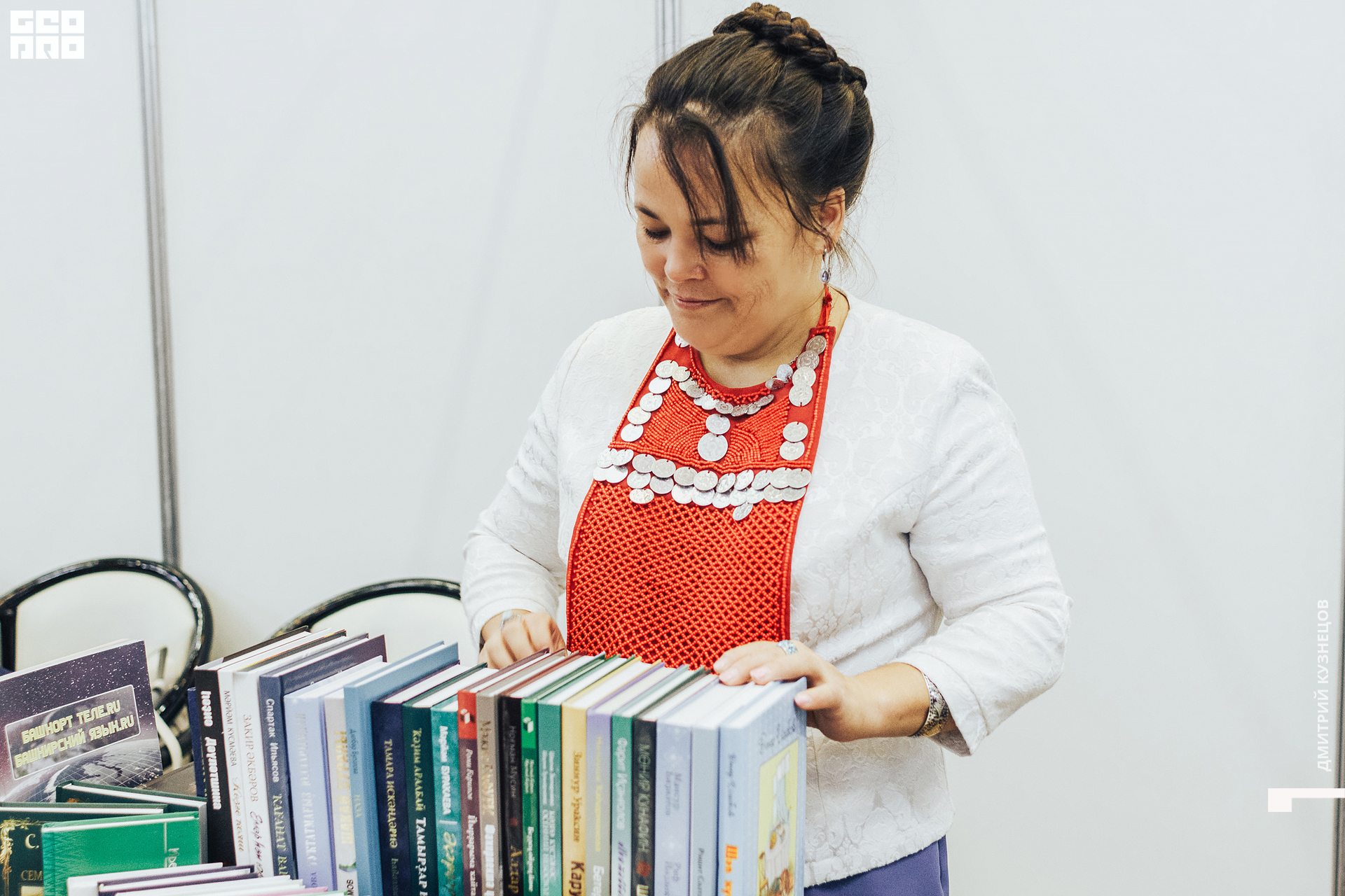 102-2022-09-23 13-57-40-Kuznetsov.jpg