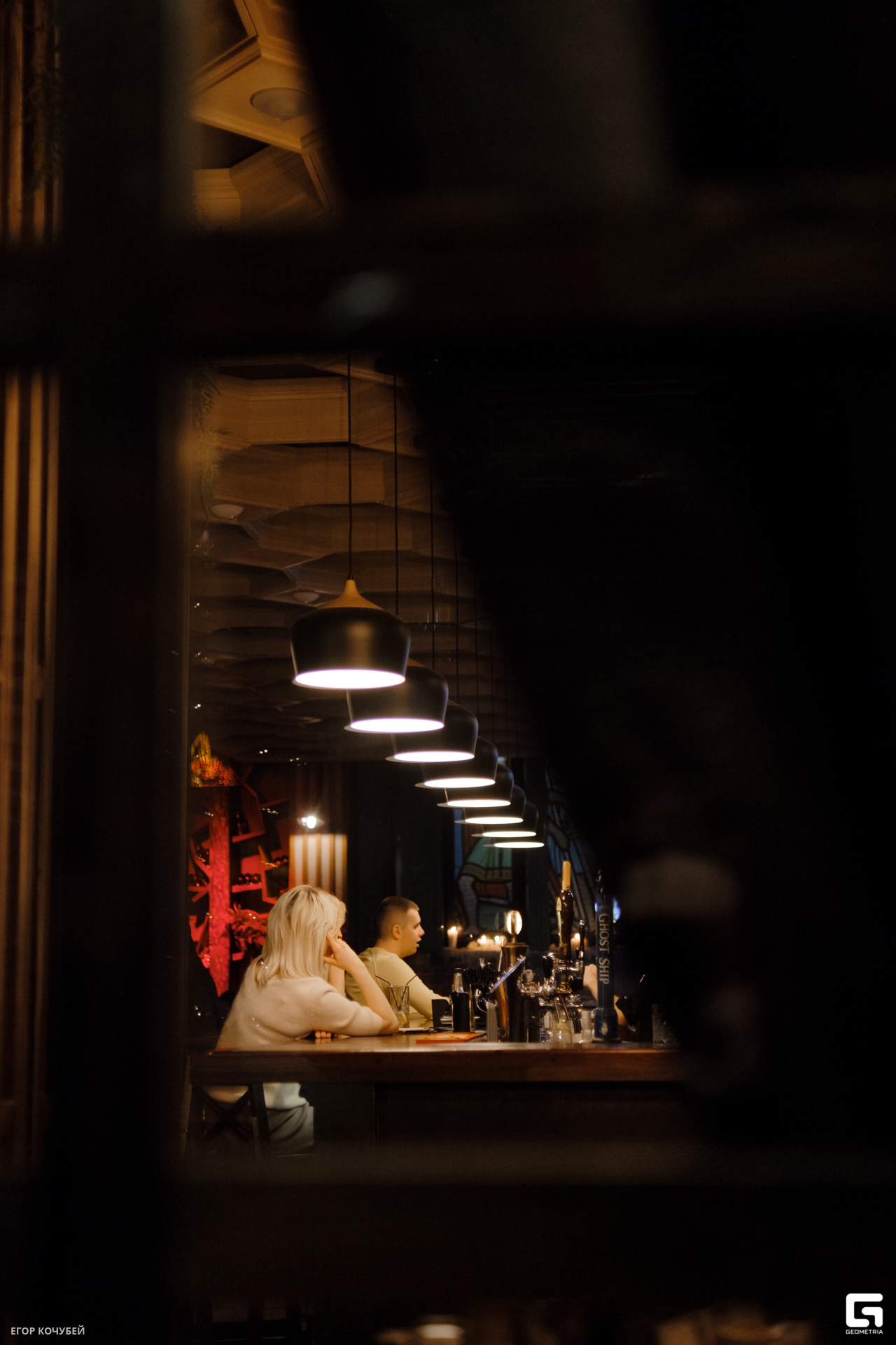 230120 Кочубей 064.jpg