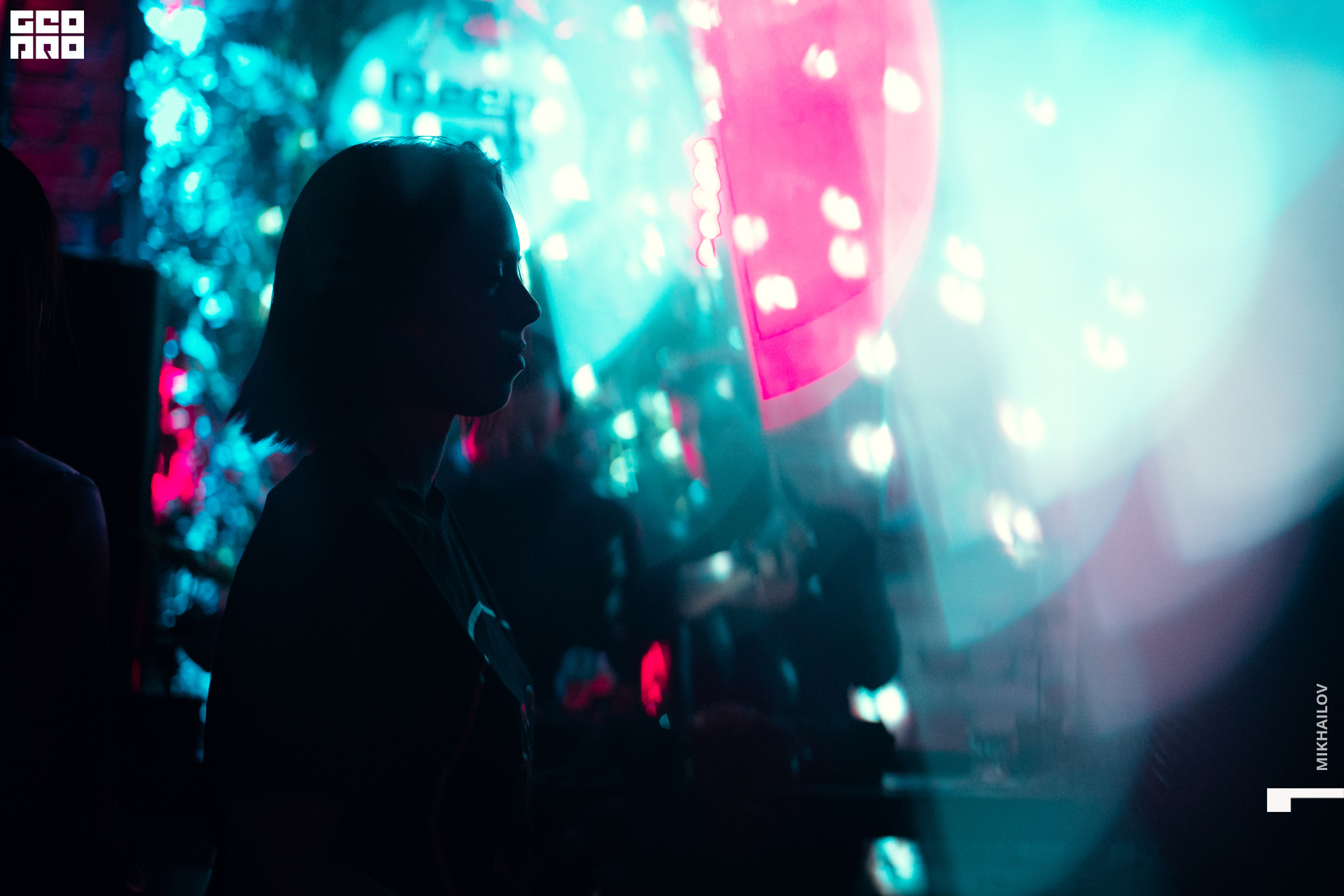 035-20221001-42-Mikhailov - 2560.jpg