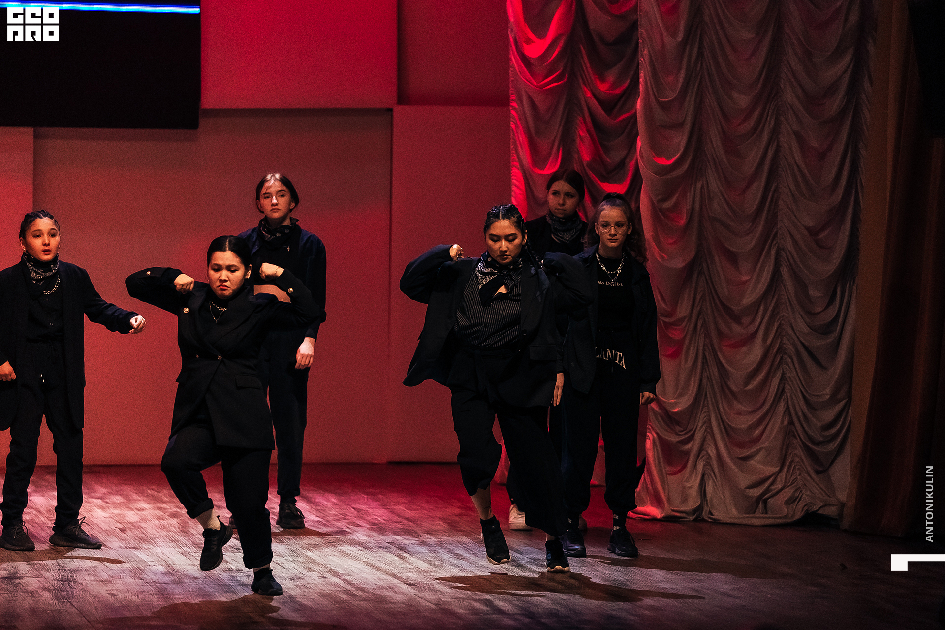 untitled shoot-0743.jpg