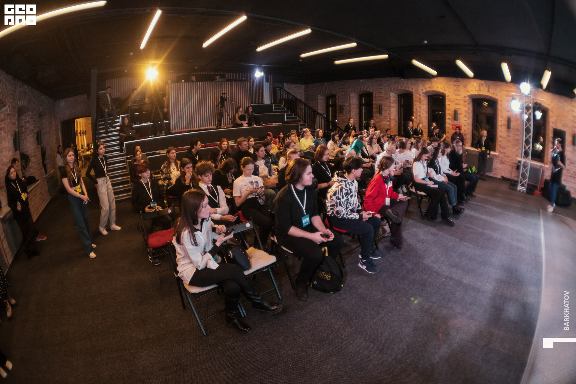 150 (9357) 10.11.22 @mibiyl.jpg