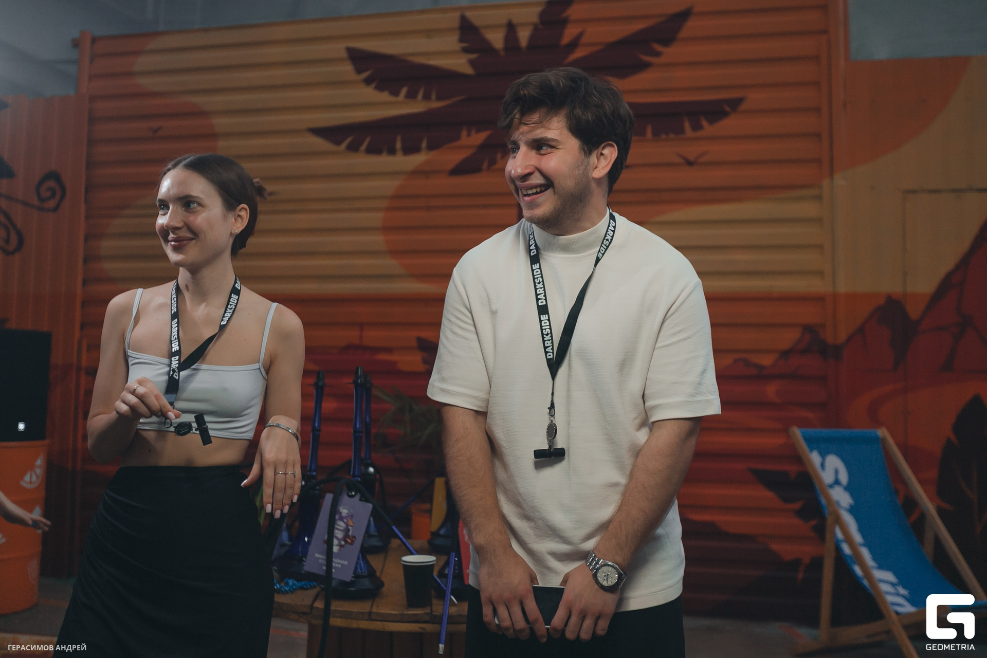 067 Hooknrolla 21.07.jpg