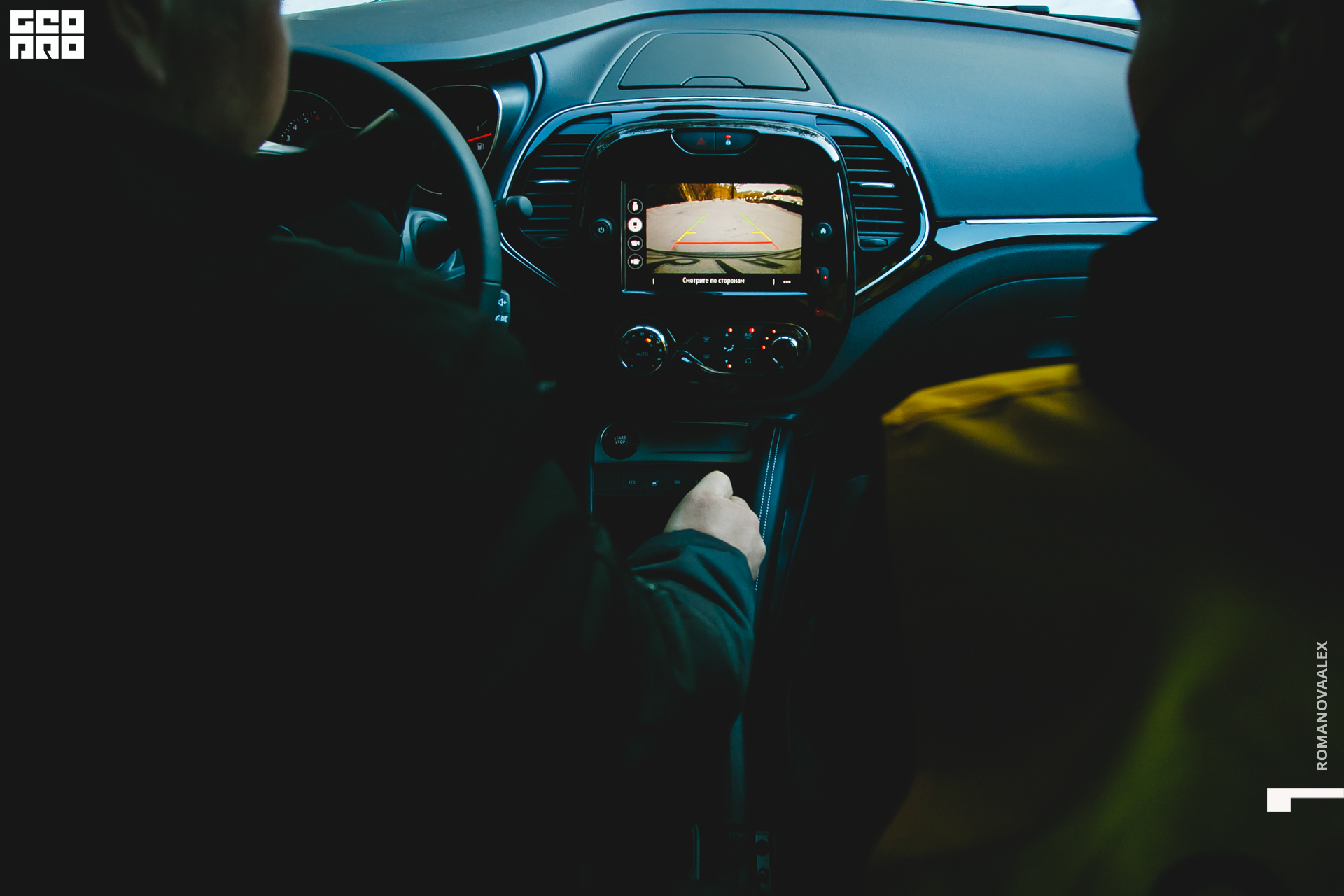 080  210222 154418_Романова.jpg