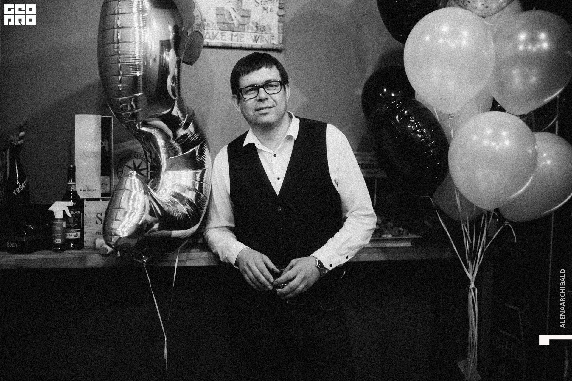 2021-09-17 20-01-05_alenaarchibald082.JPG